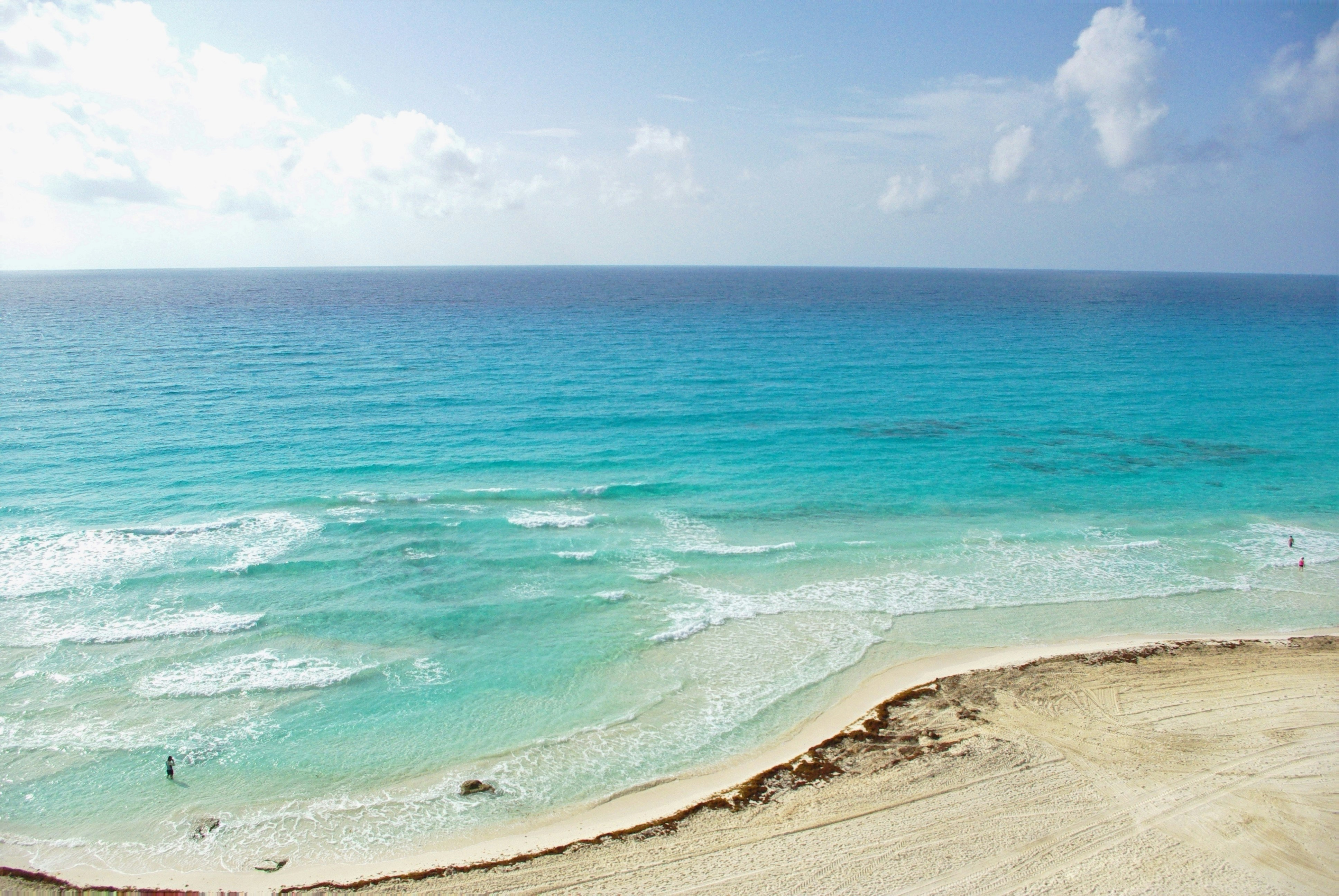 Photo by tbo_desadier