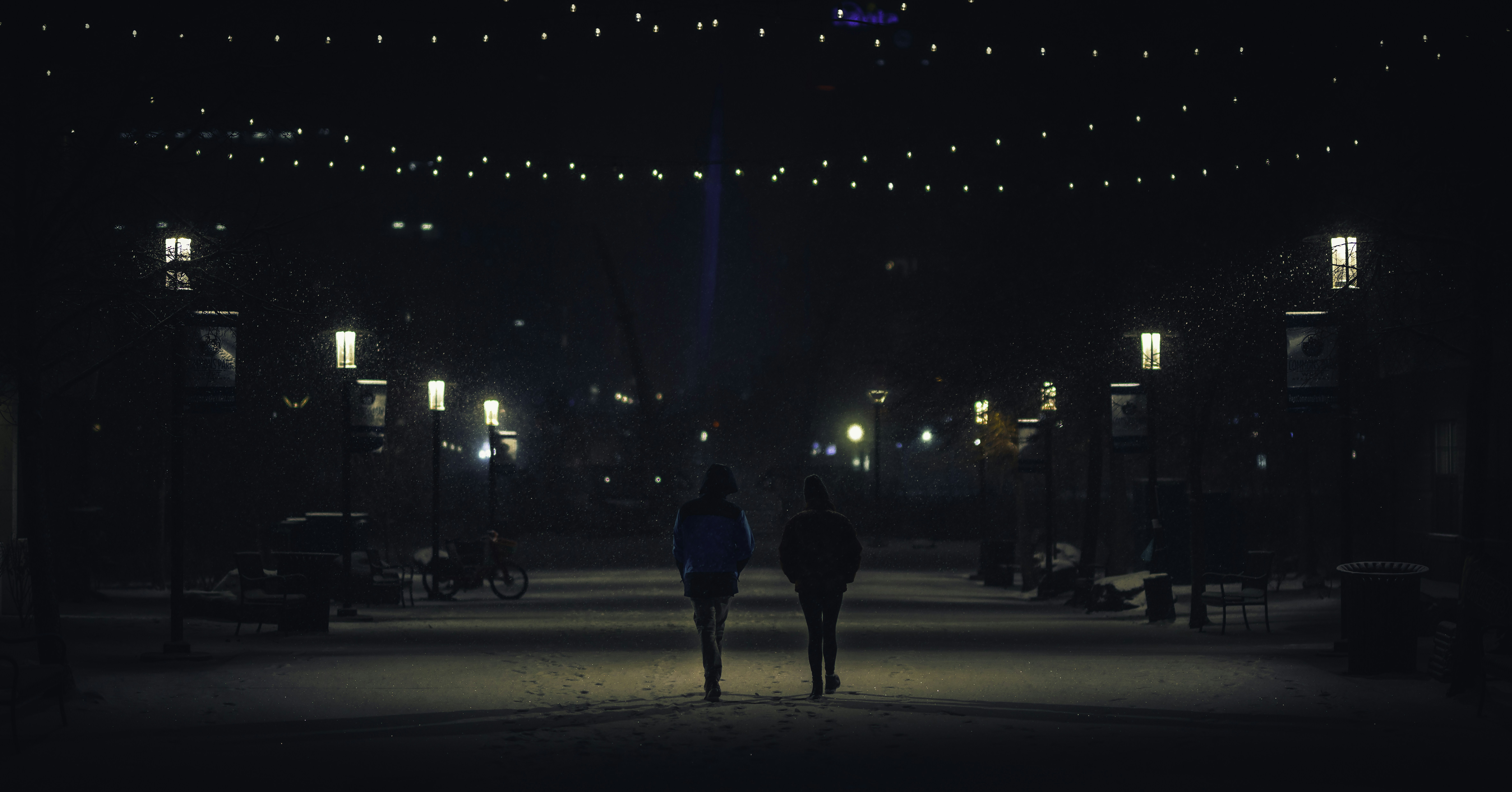 영화 만약에 우리 쿠키 영상 유무 및 원작 '먼 훗날 우리'와 차이점 비교 이미지2