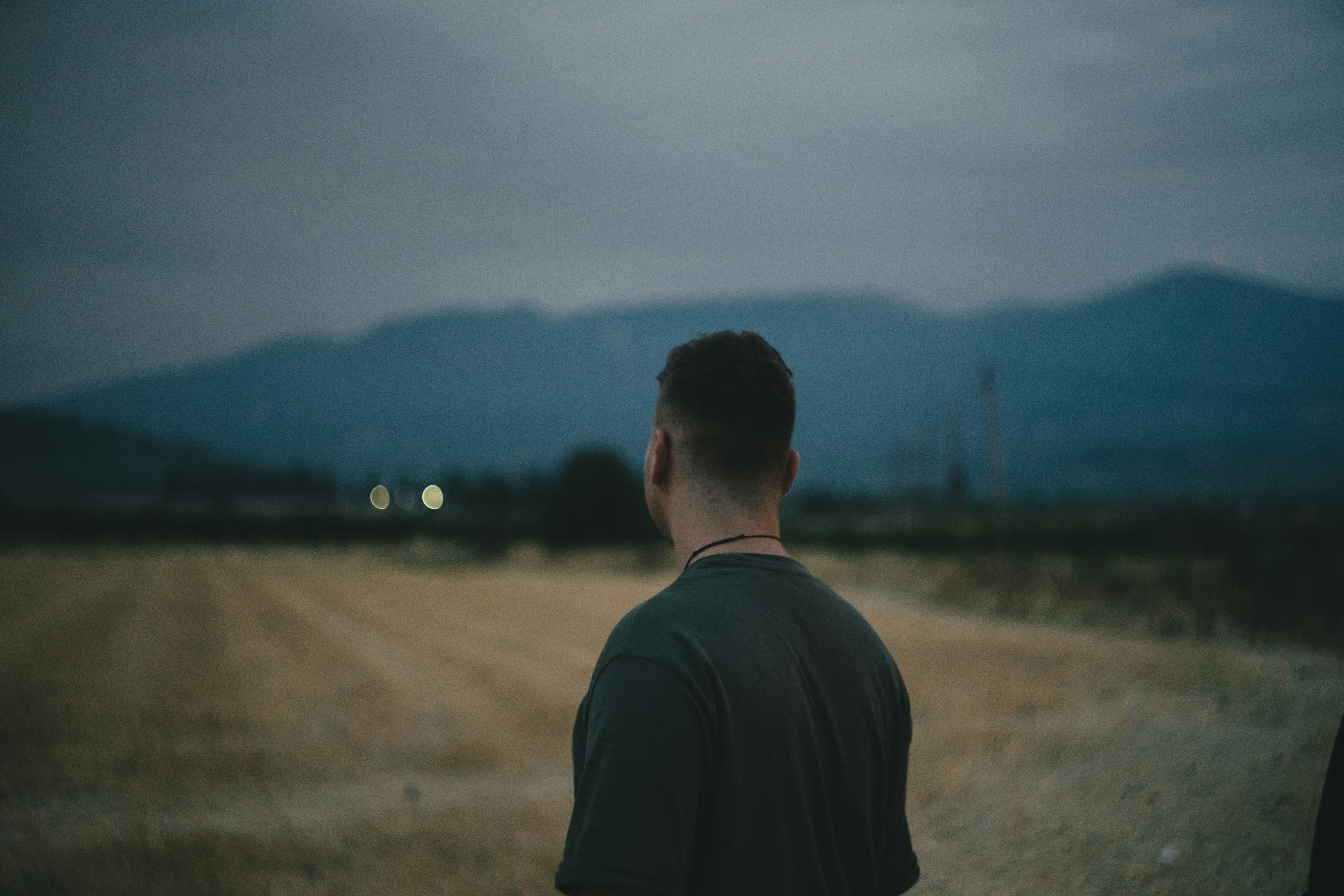 Photo by synesthe2ia