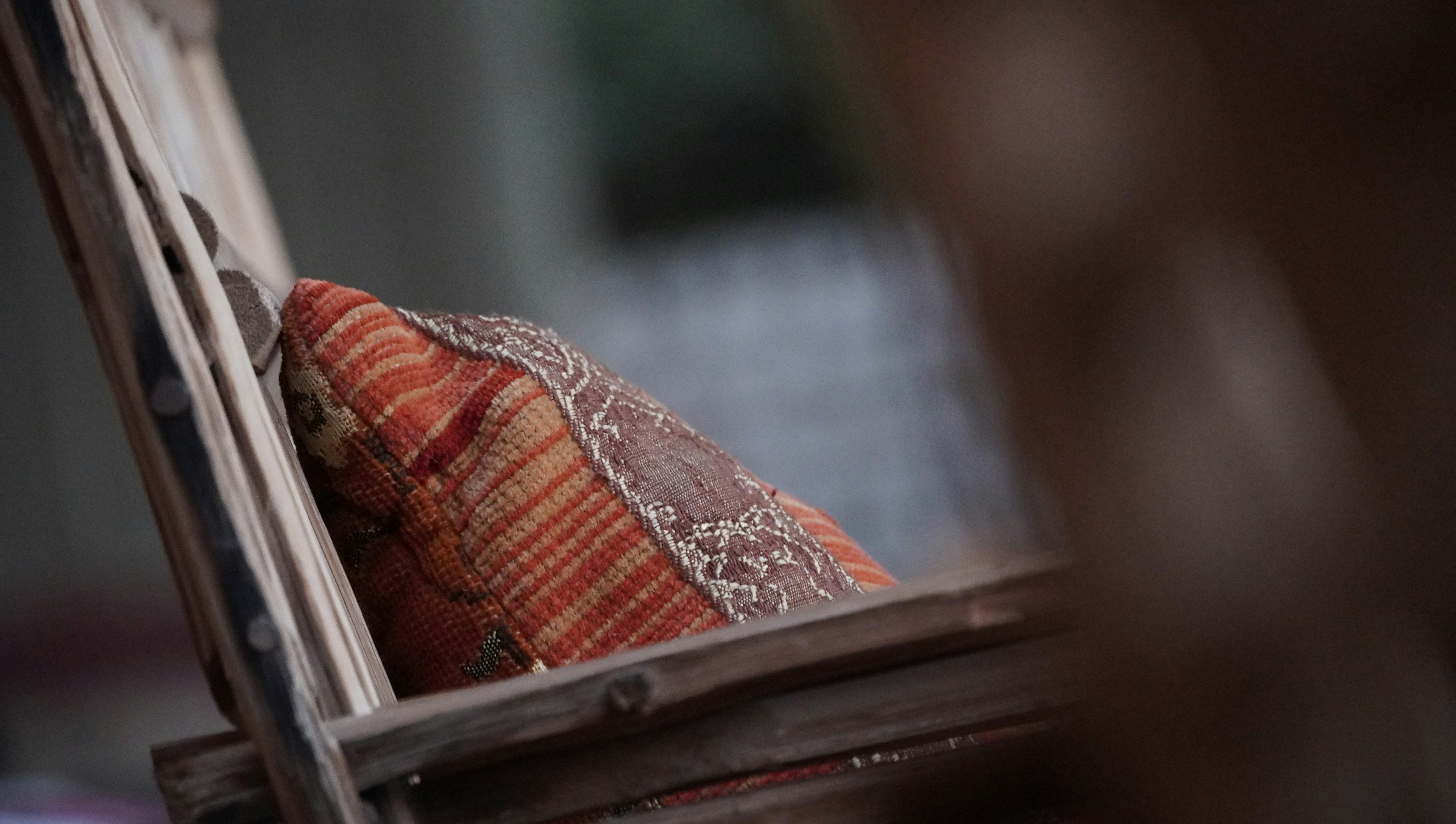 Aswan – Accommodation & Where to Stay