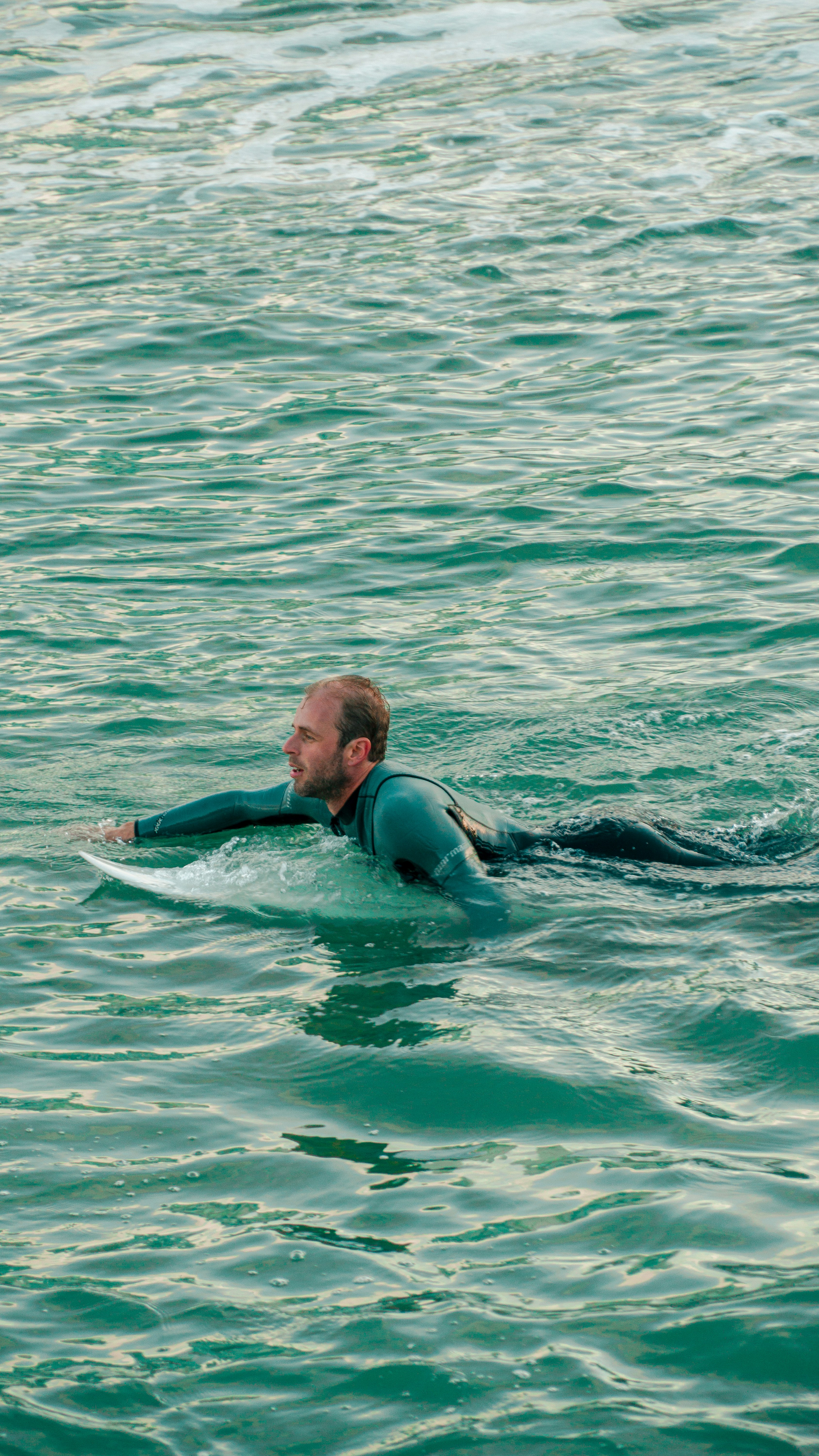 photo-1628550816013-bc0929e67d1f?ixlib=rb-4.0.3