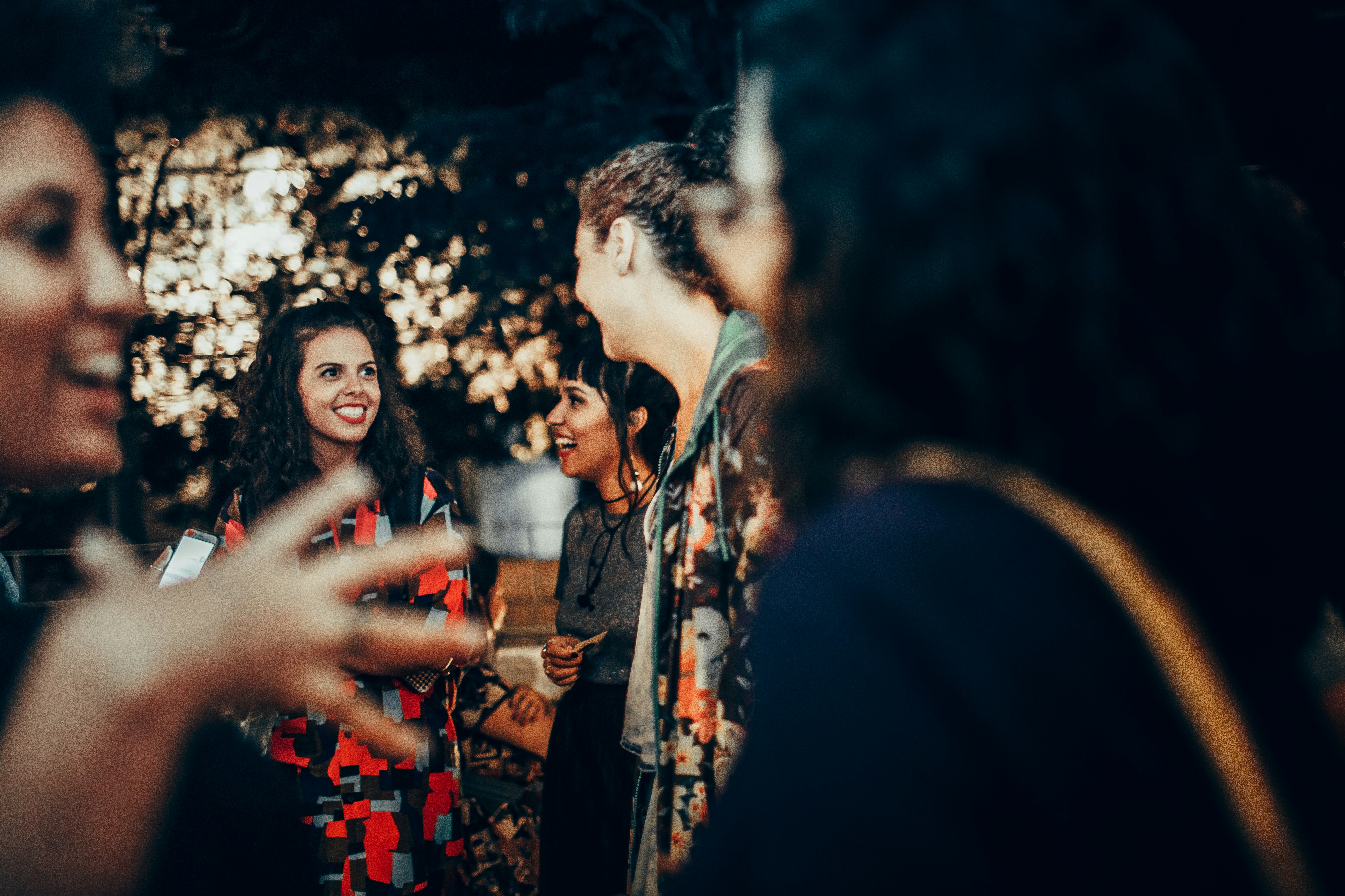 Photo by helenalopesph