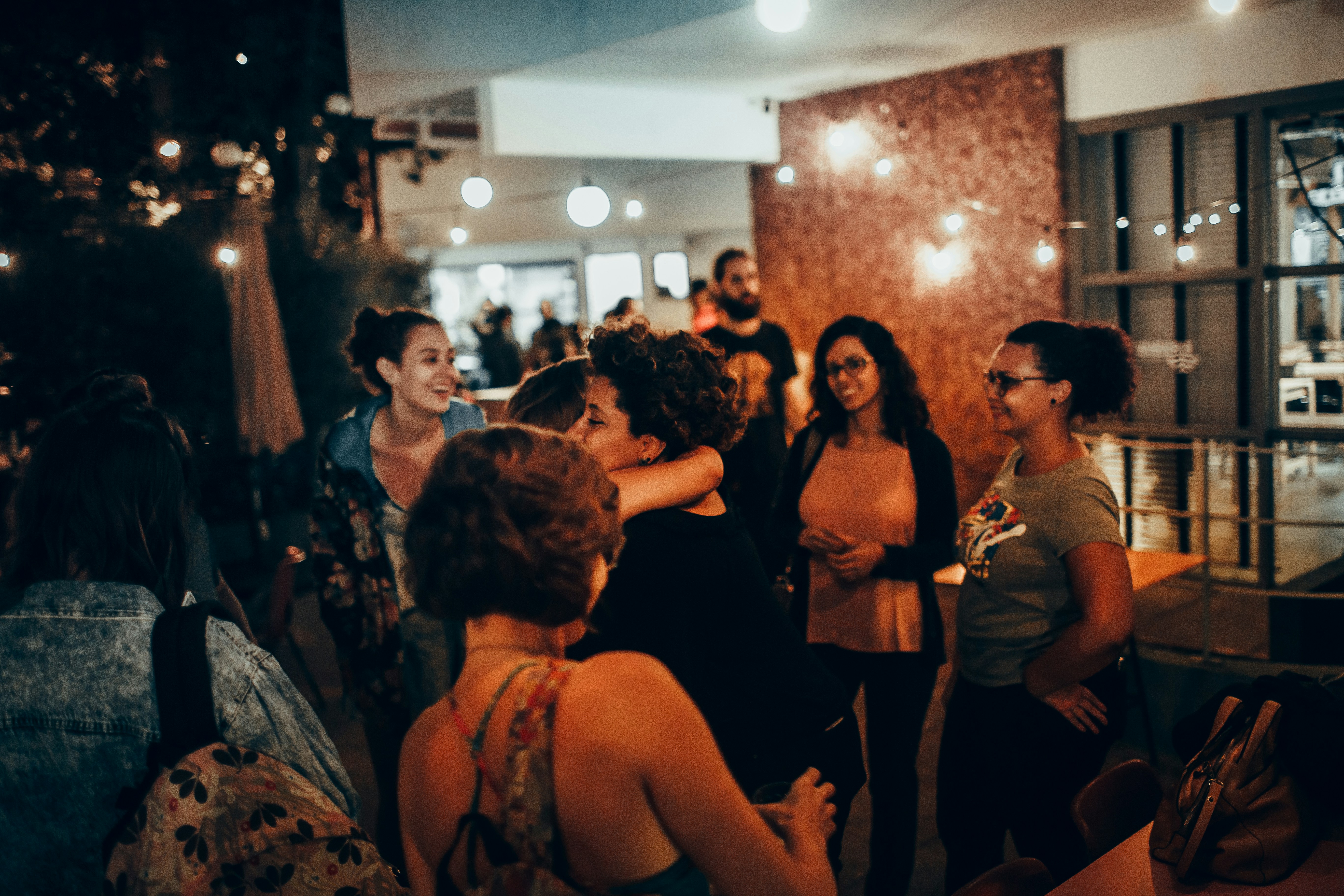 Photo by helenalopesph