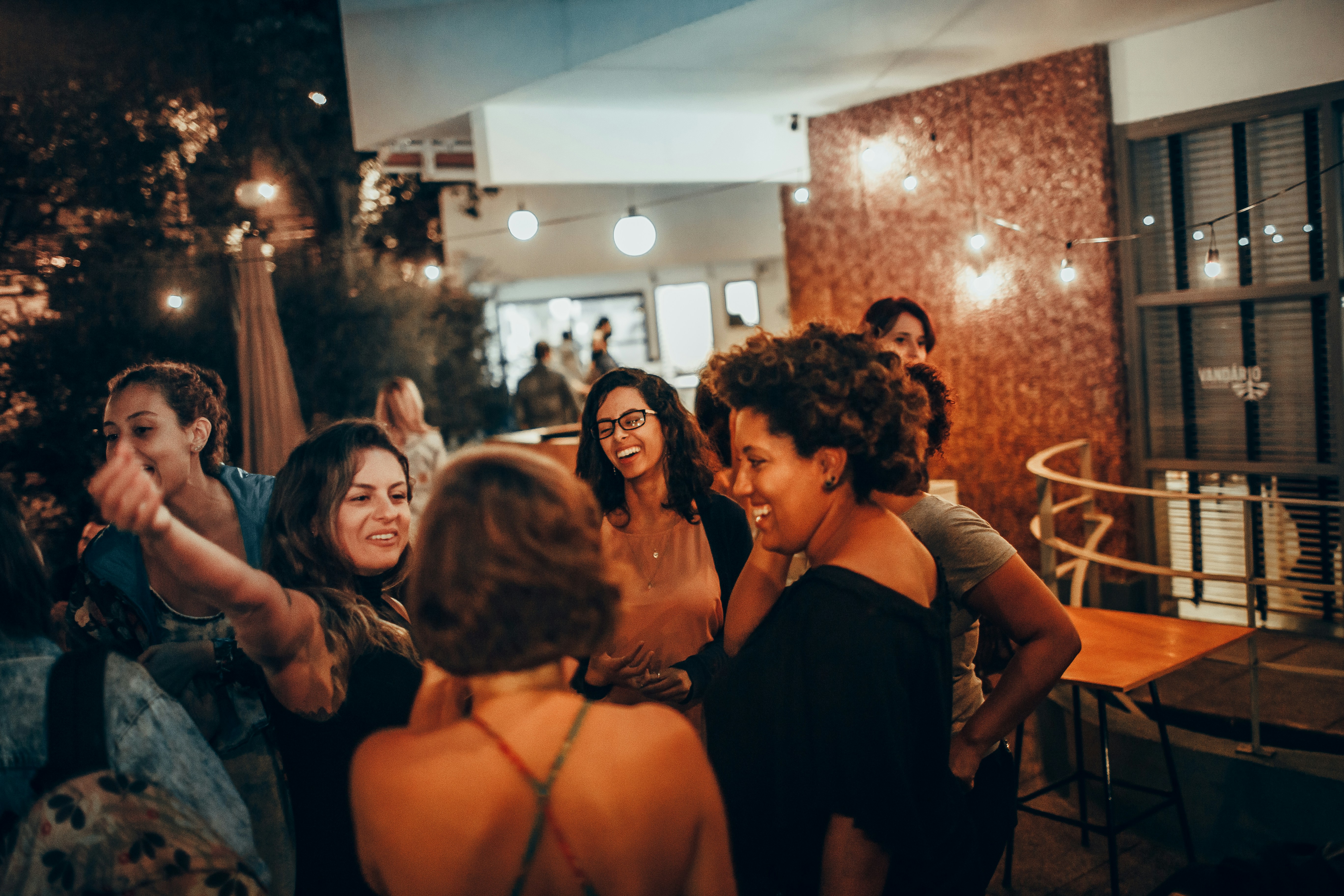 Photo by helenalopesph