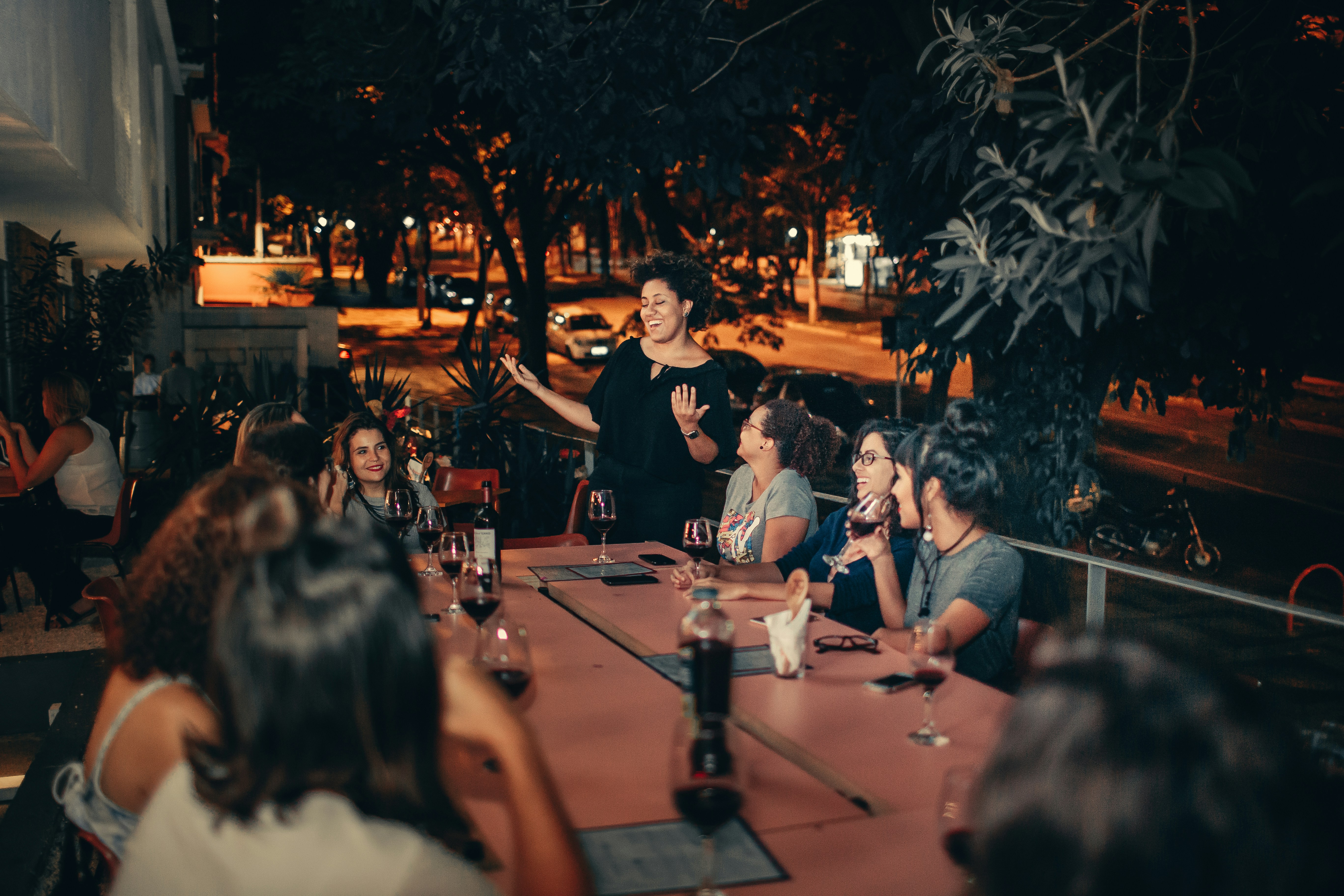 Photo by helenalopesph