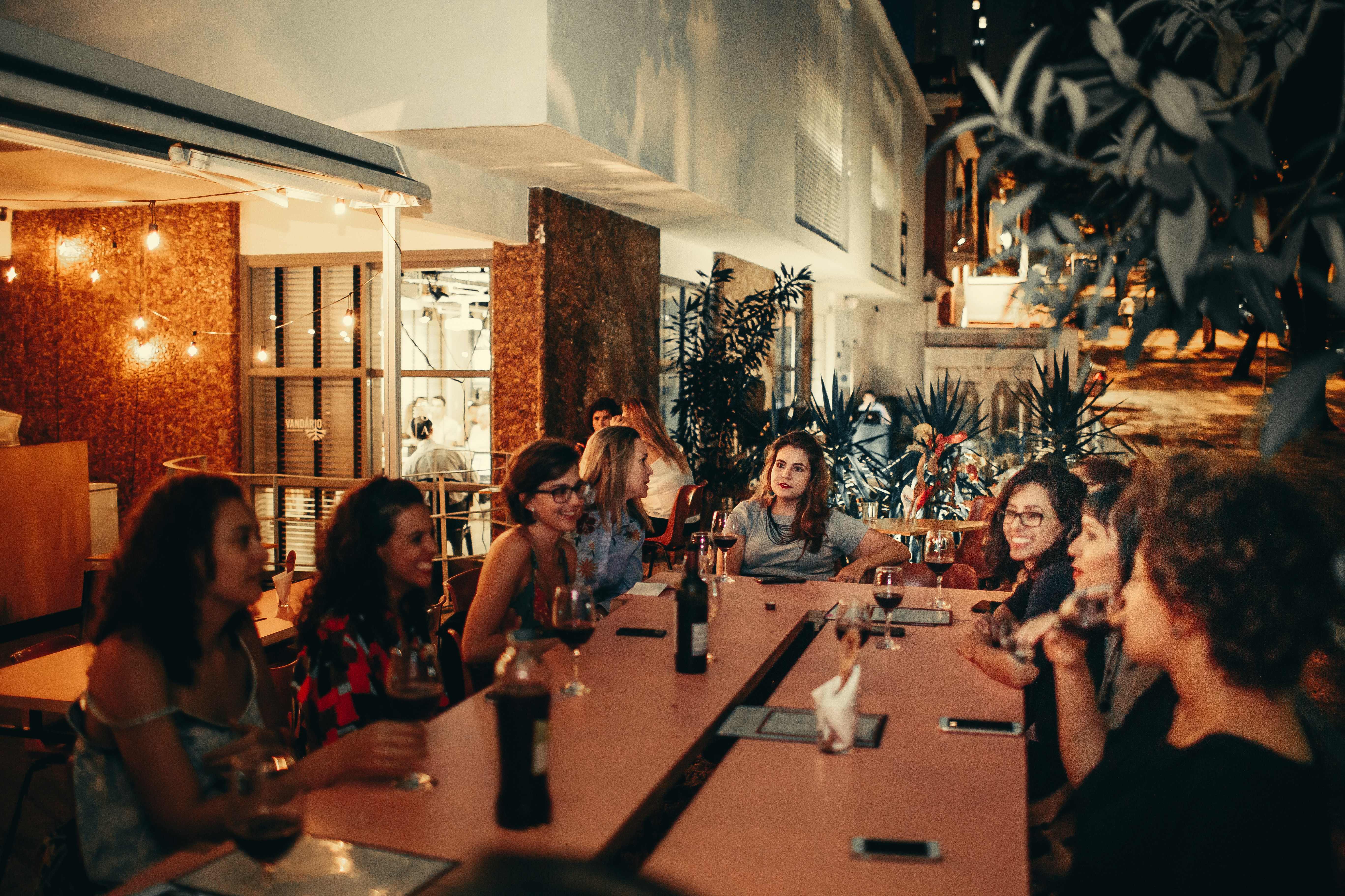 Photo by helenalopesph