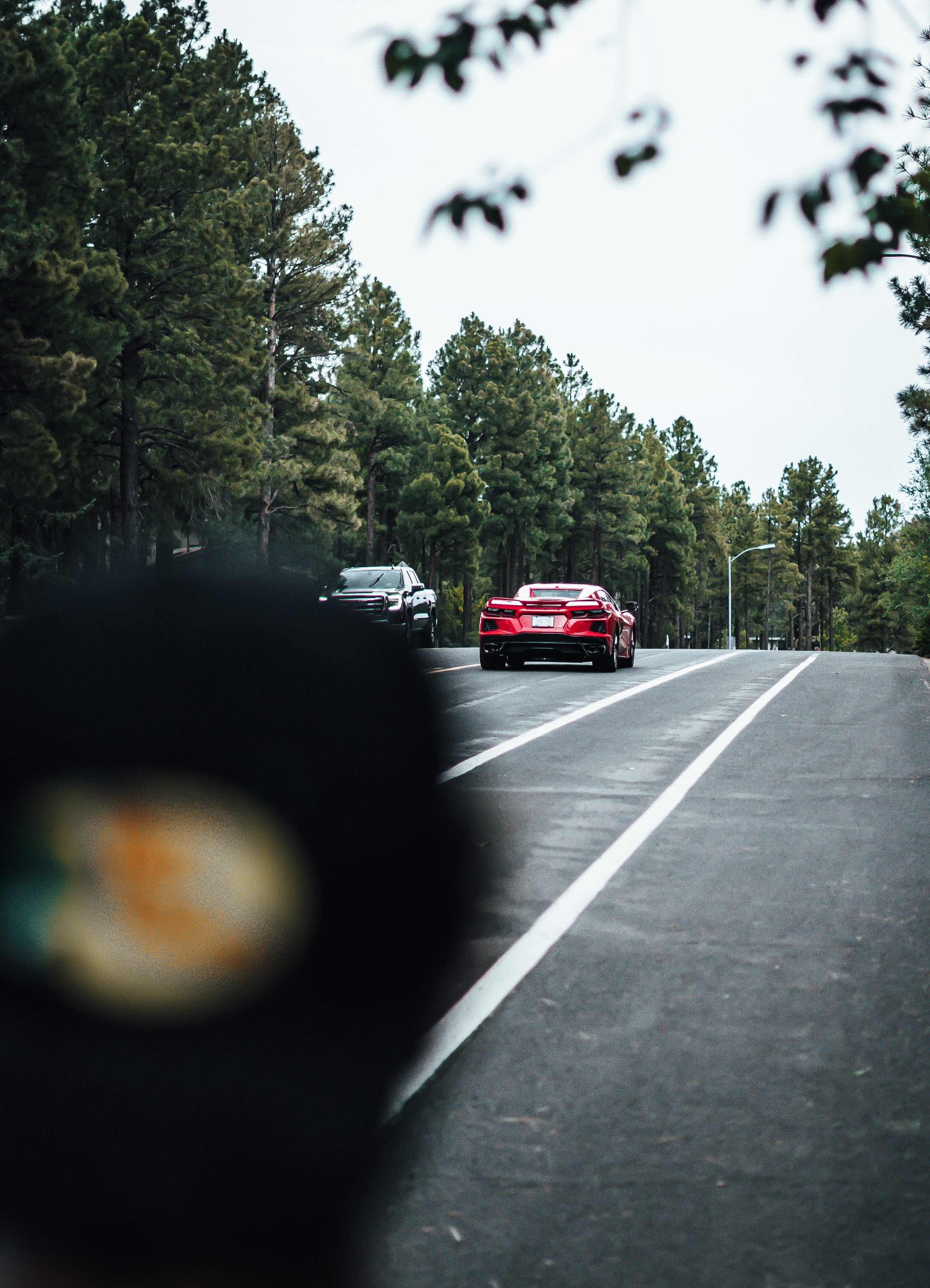 Photo by jeffersonsees