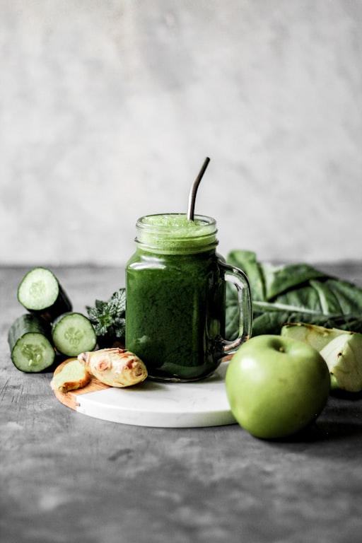 keto snacks