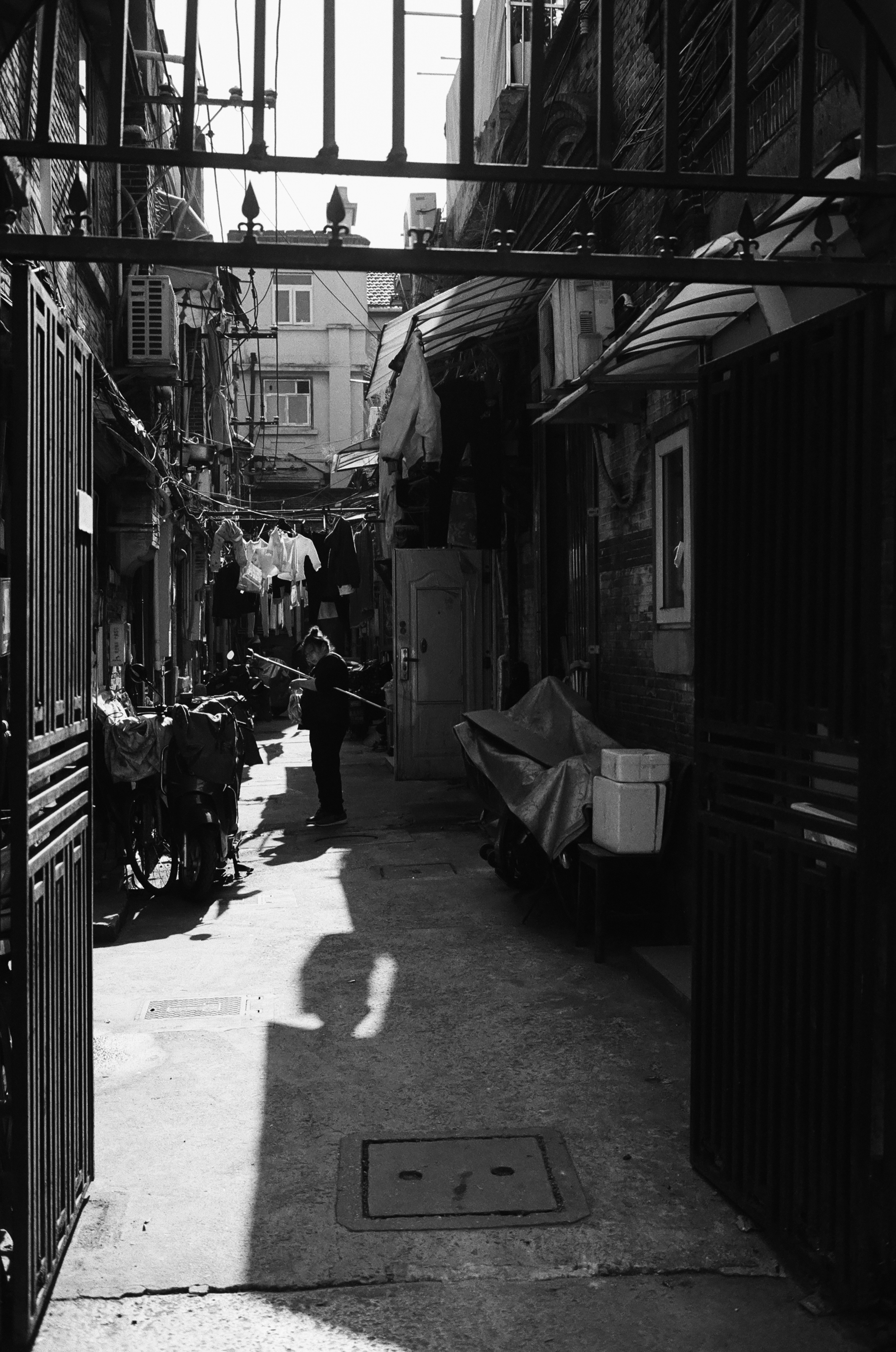 Photo by geraltyichen