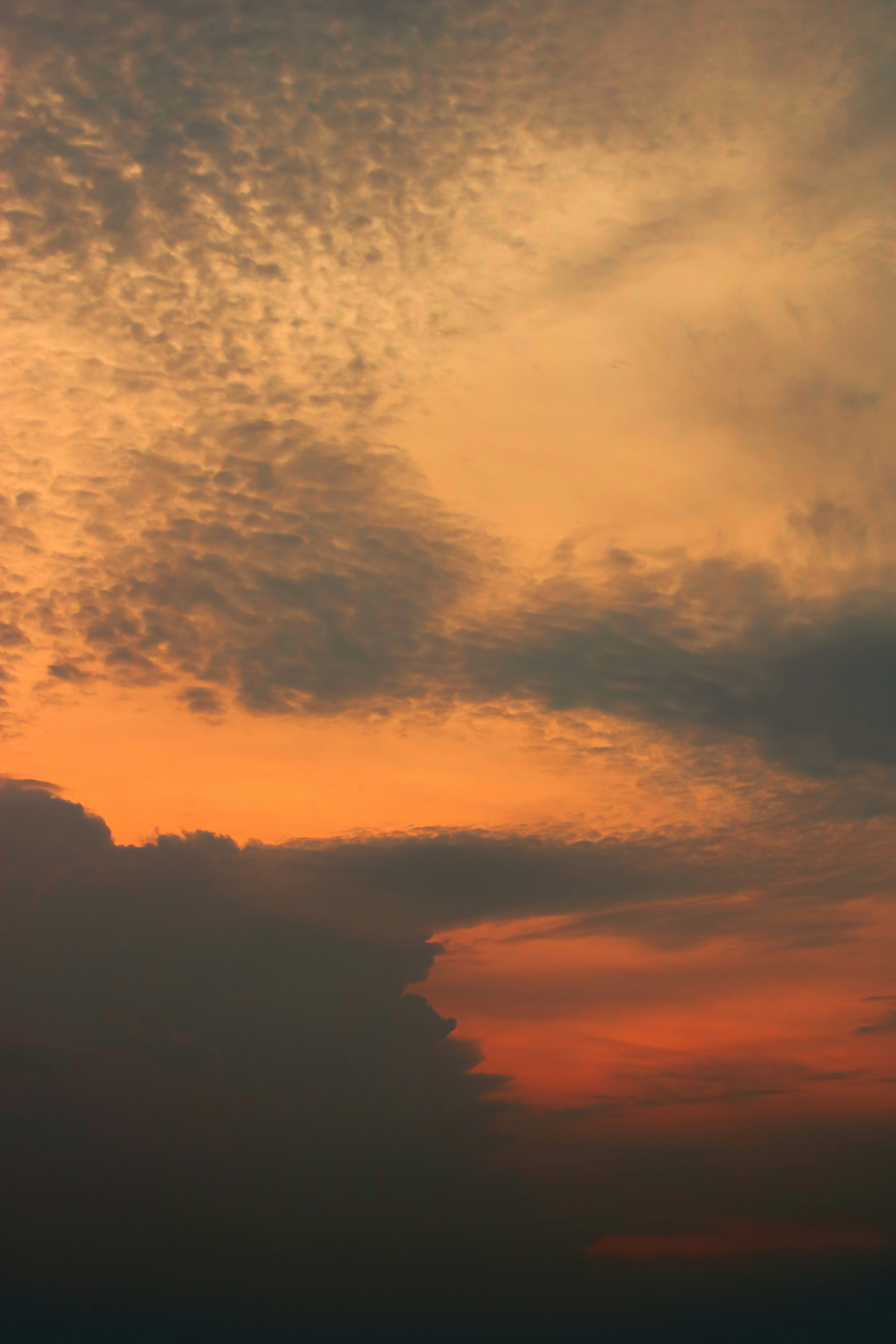 Photo by hieptltb97