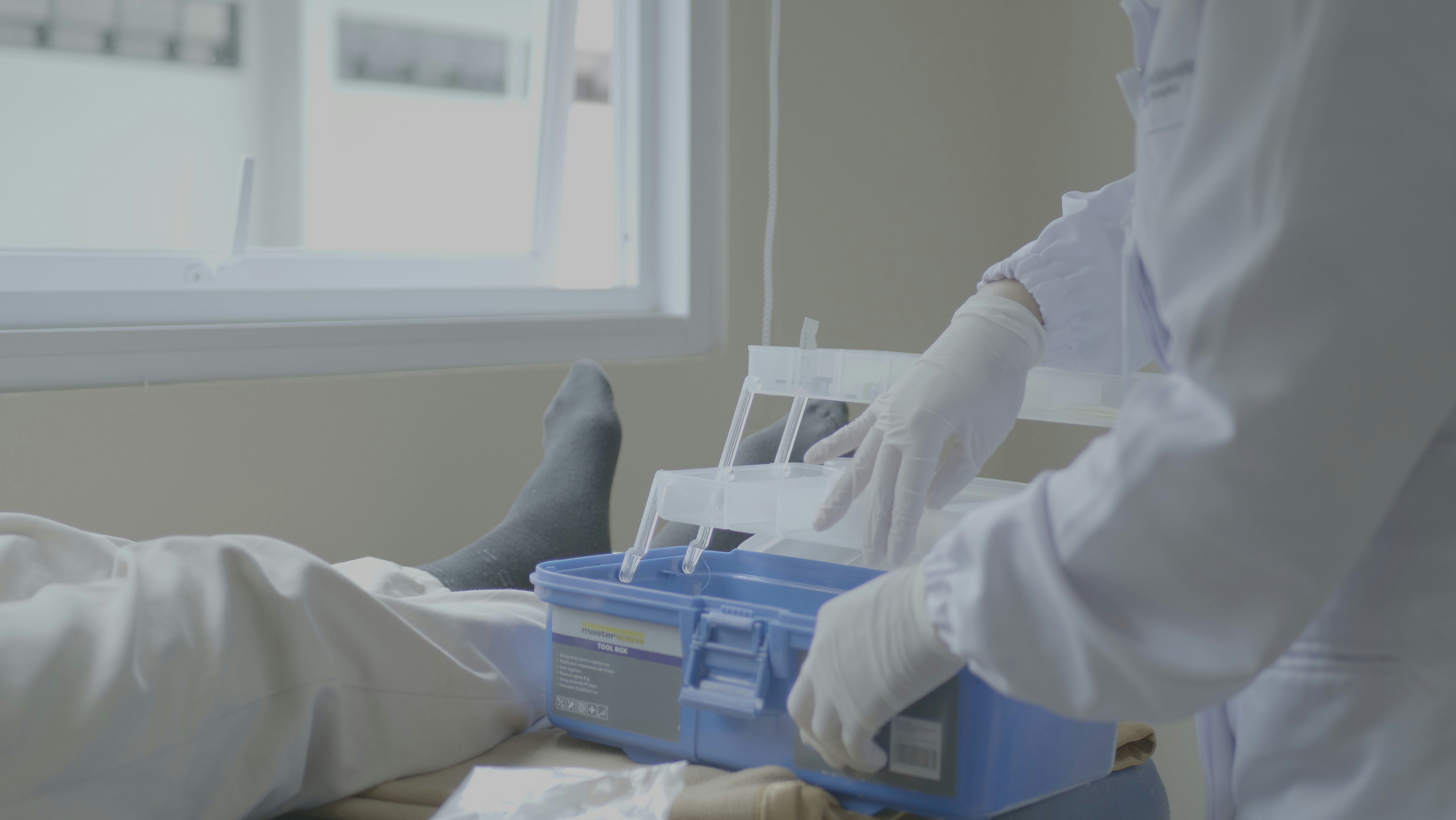 Photo by jawaberkata