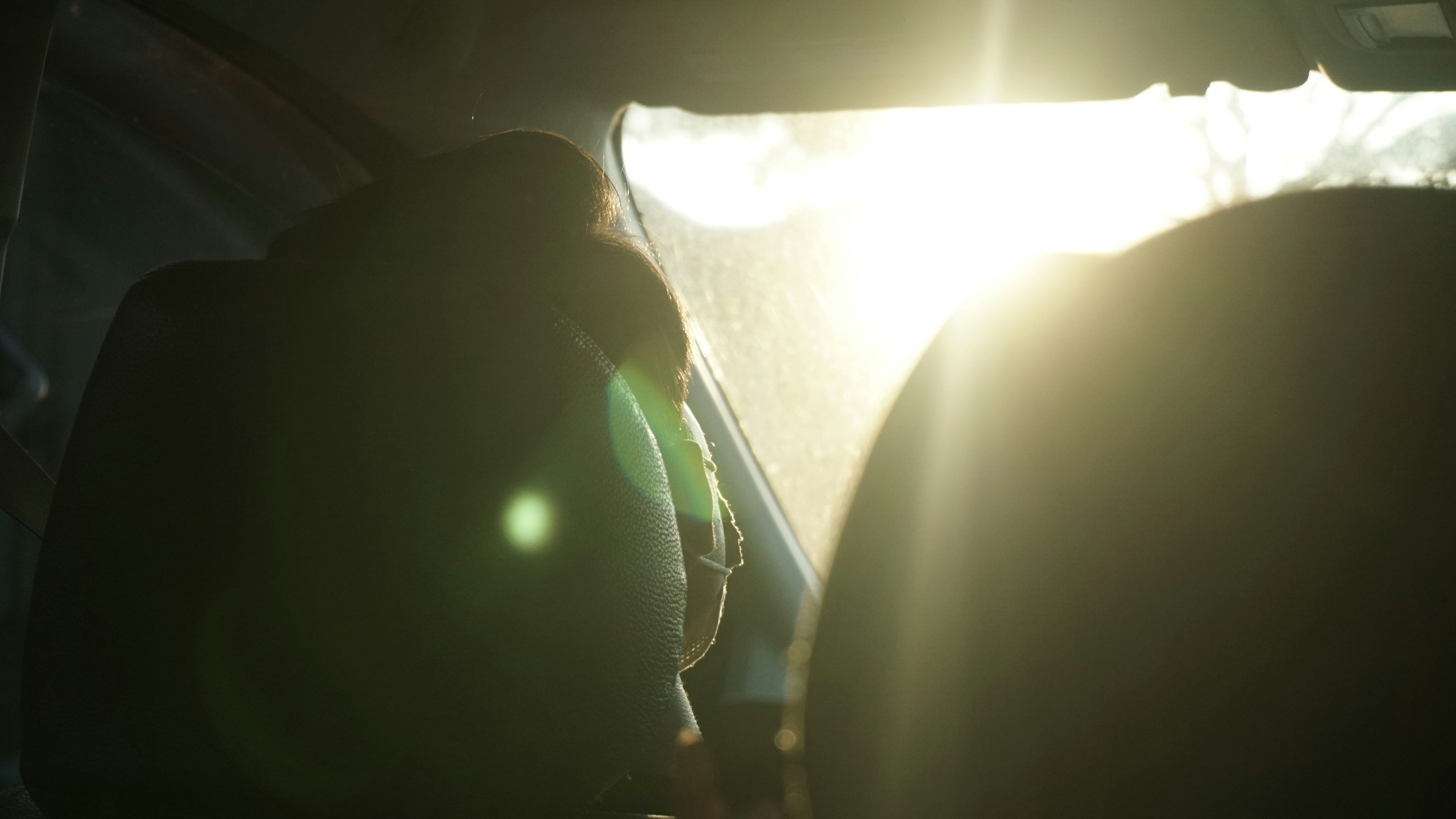 Photo by jawaberkata