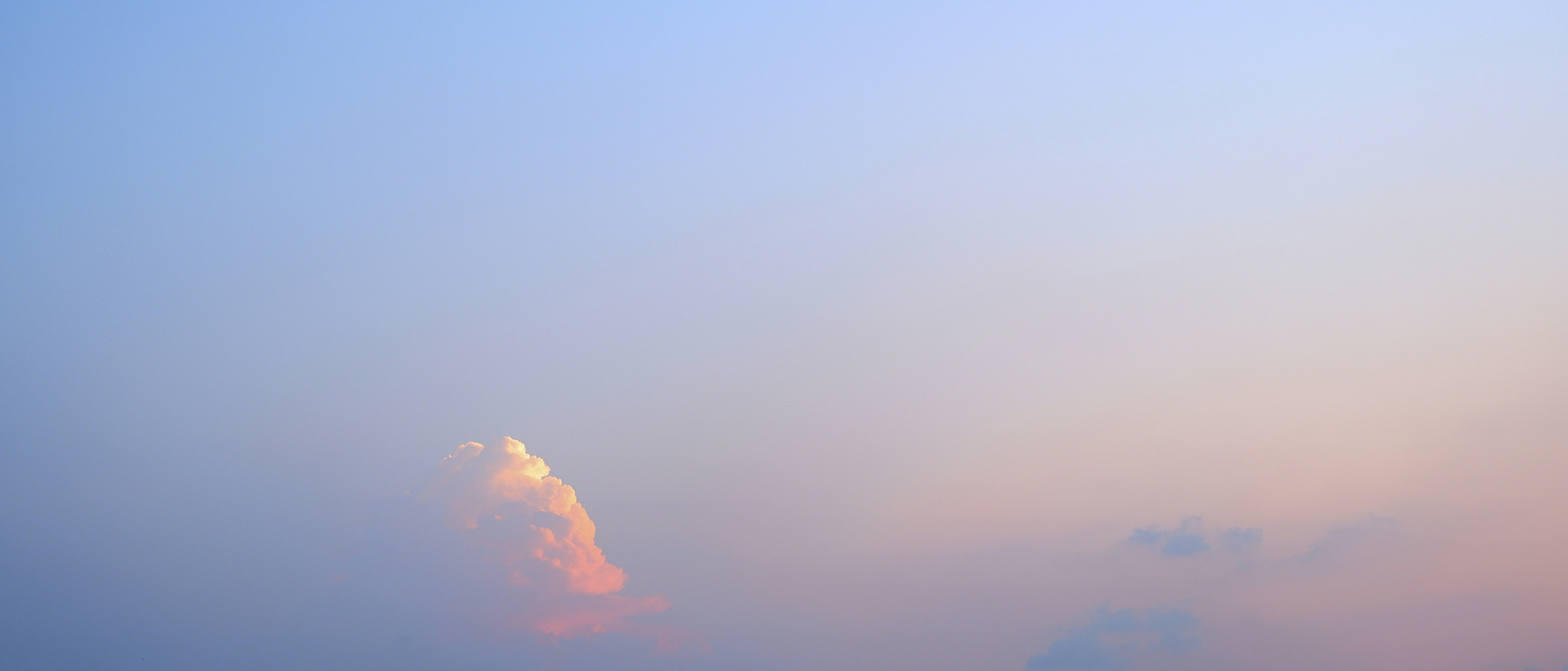 Photo by ryohariantoo