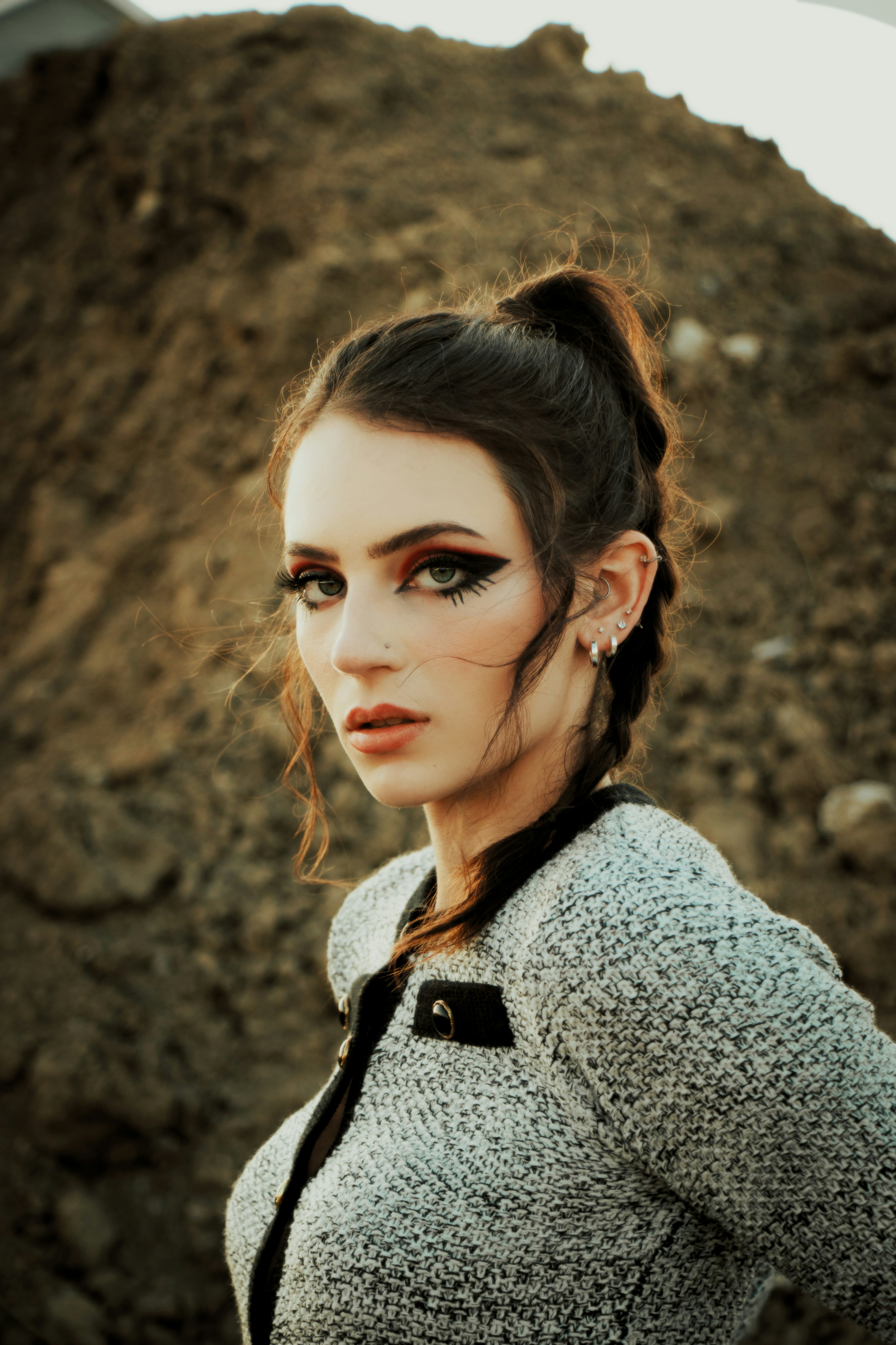 Photo by liferondeau