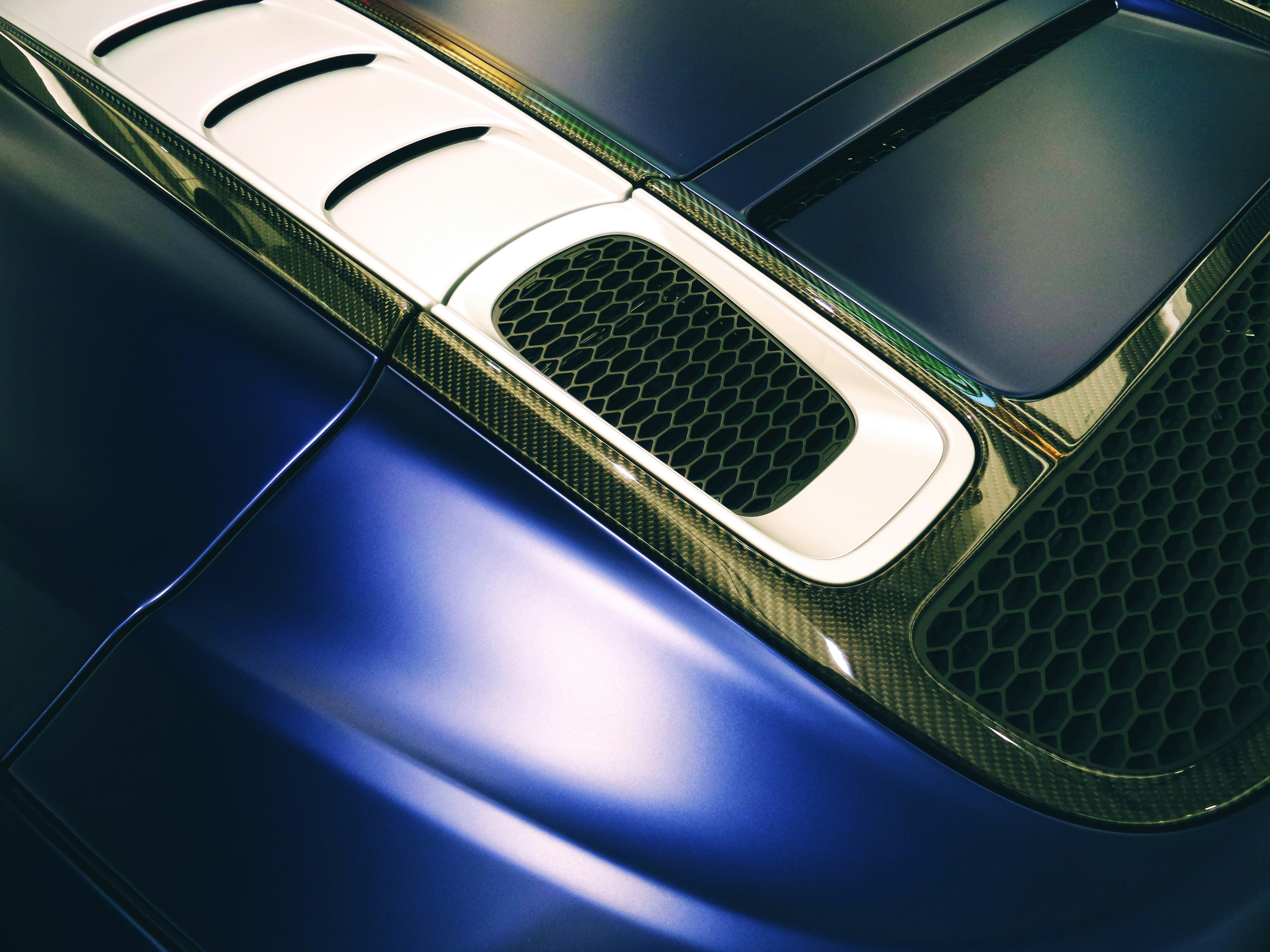 Photo by possessedphotography