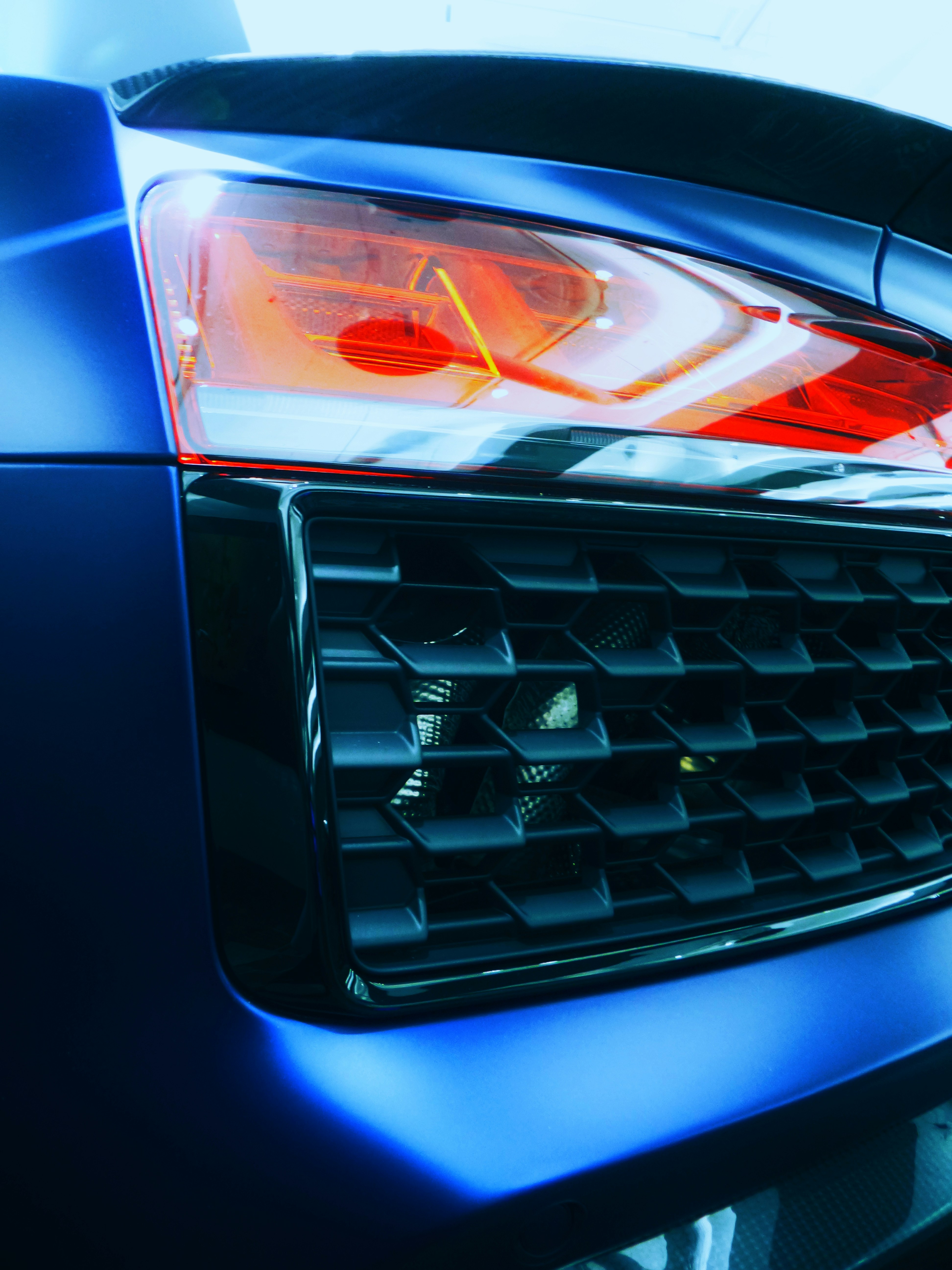 Photo by possessedphotography