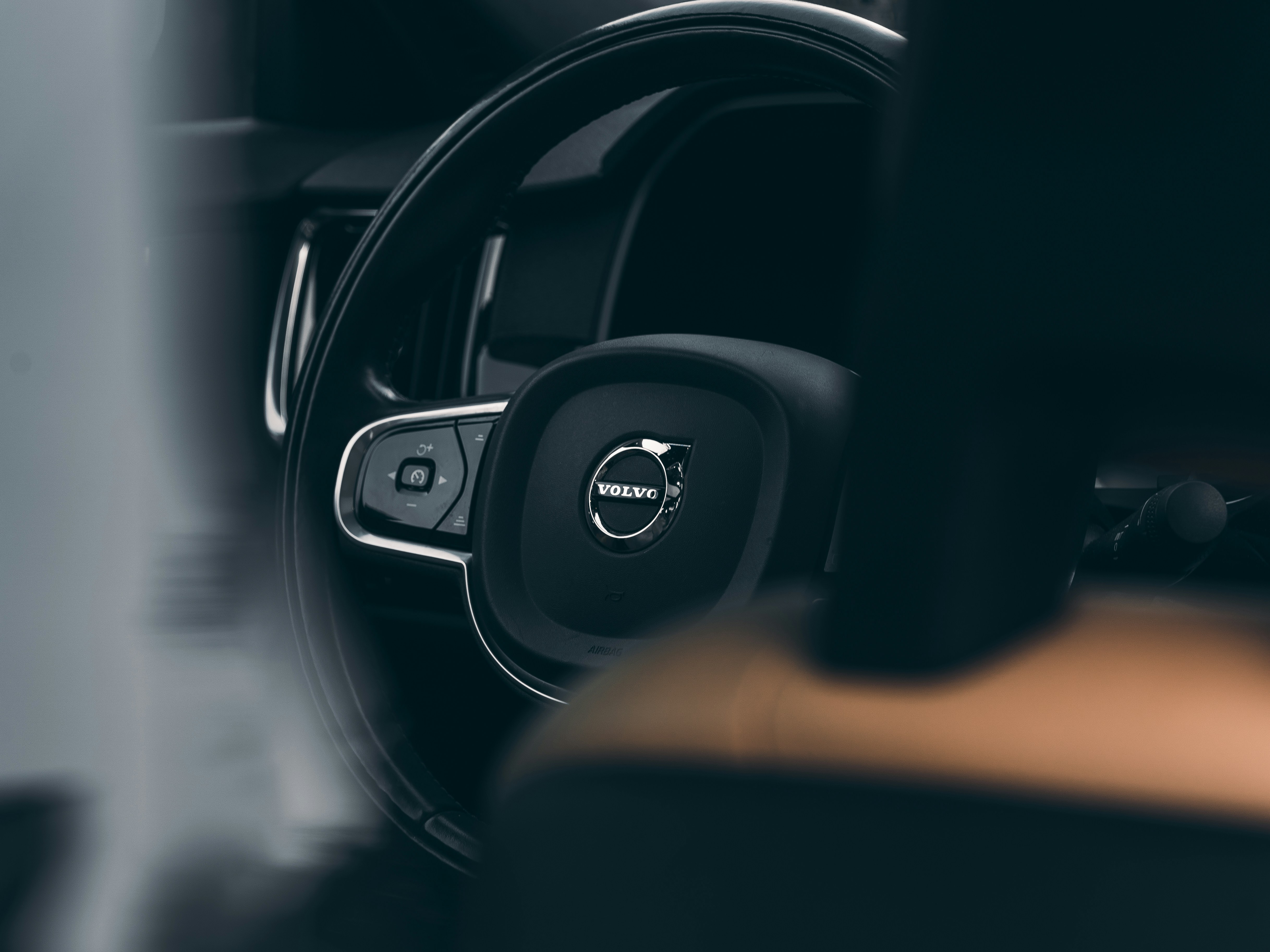 Volvo Cars se desploma un 12% en ventas de mayo, con eléctricos a la baja un 27%