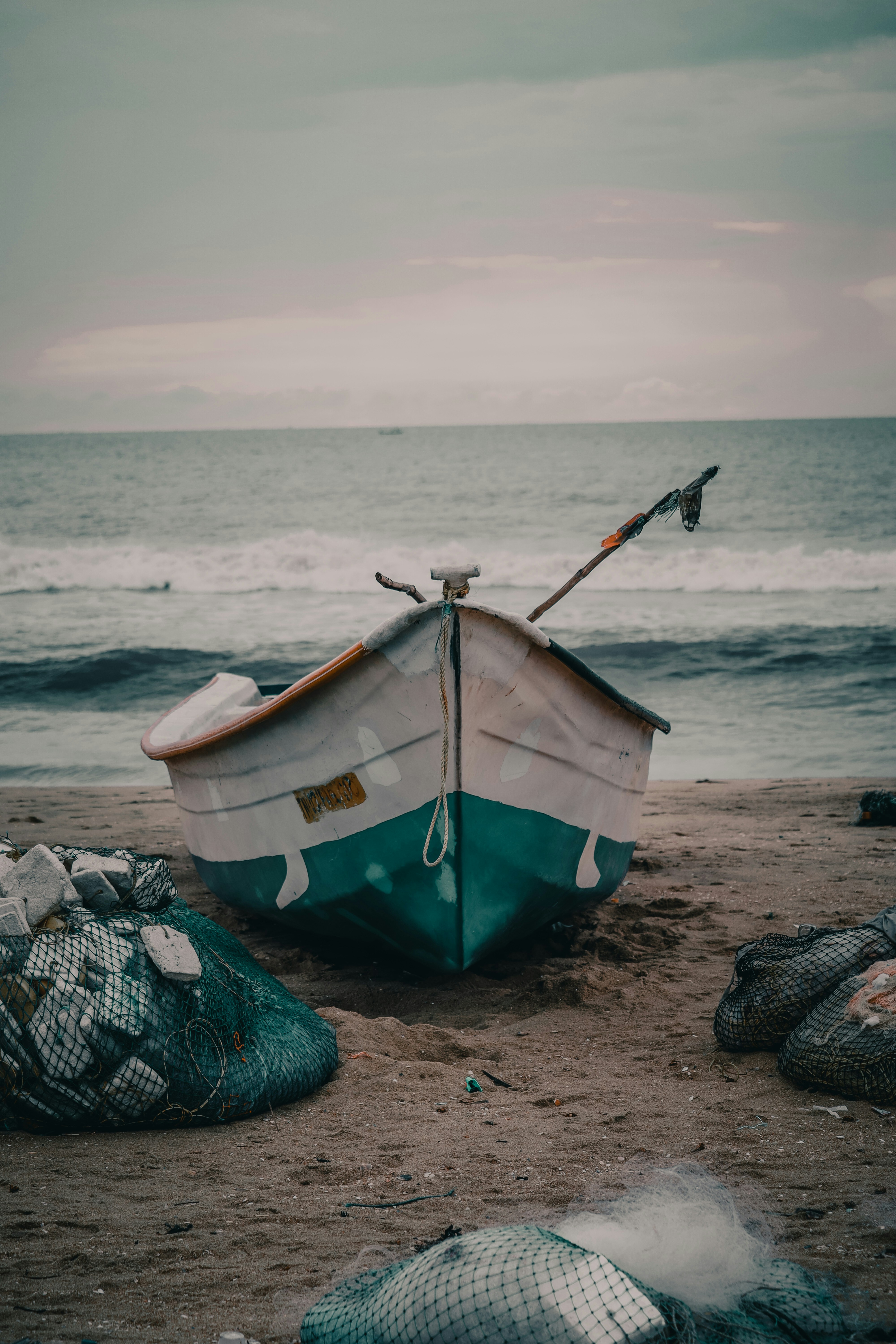 Photo by mariyan_rajesh