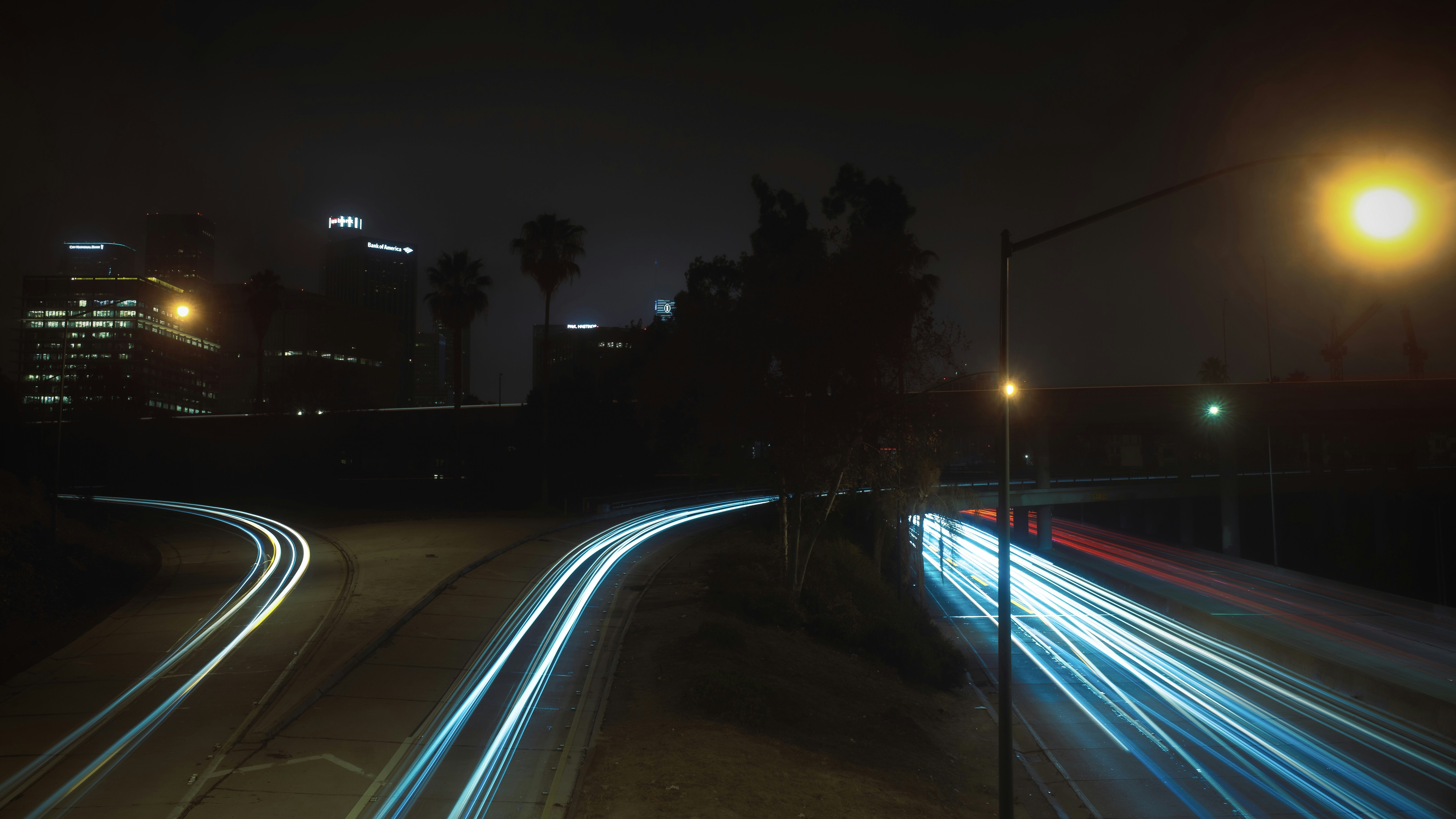 Photo by capturedbyjavi