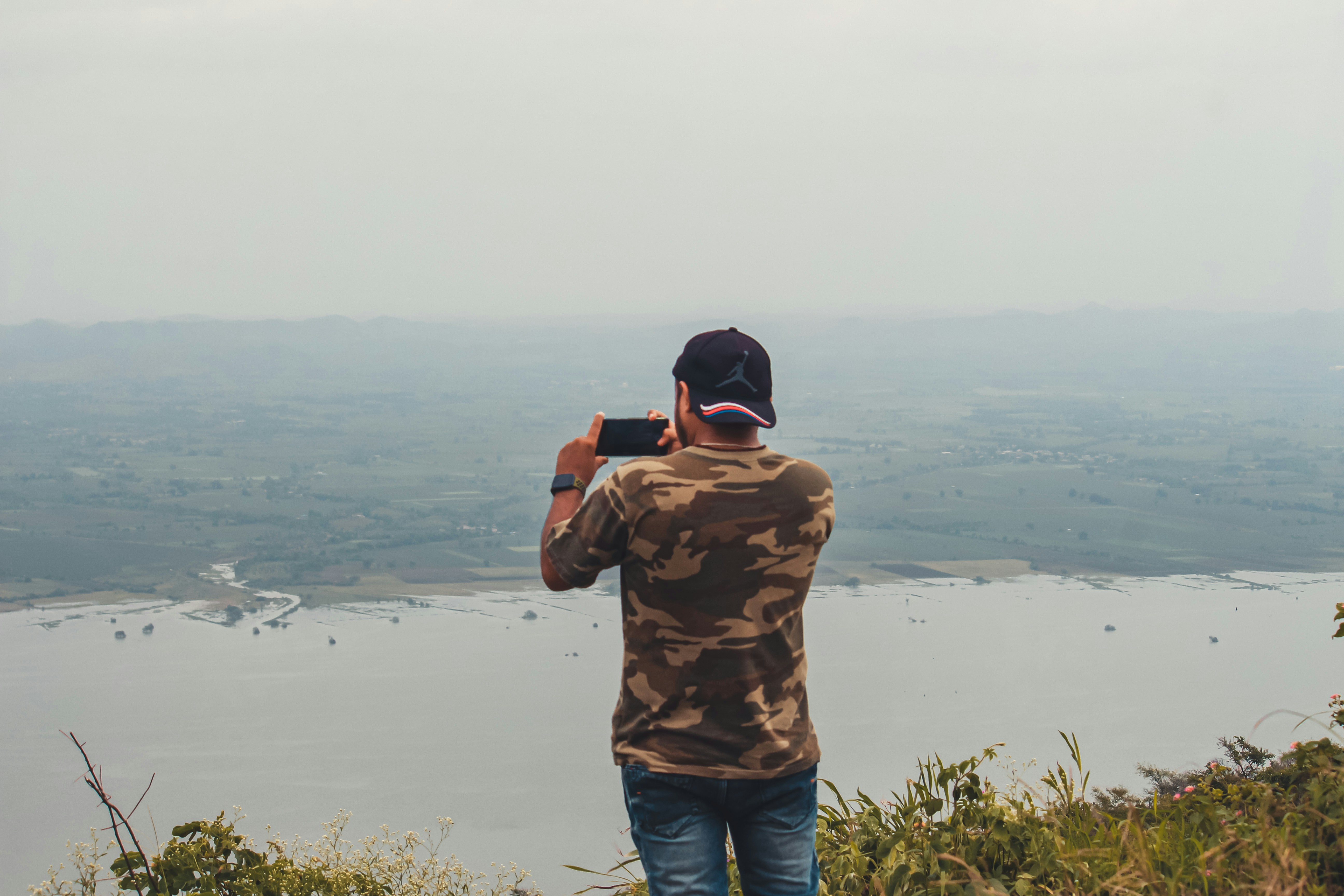 Photo by vaibhav_pixels