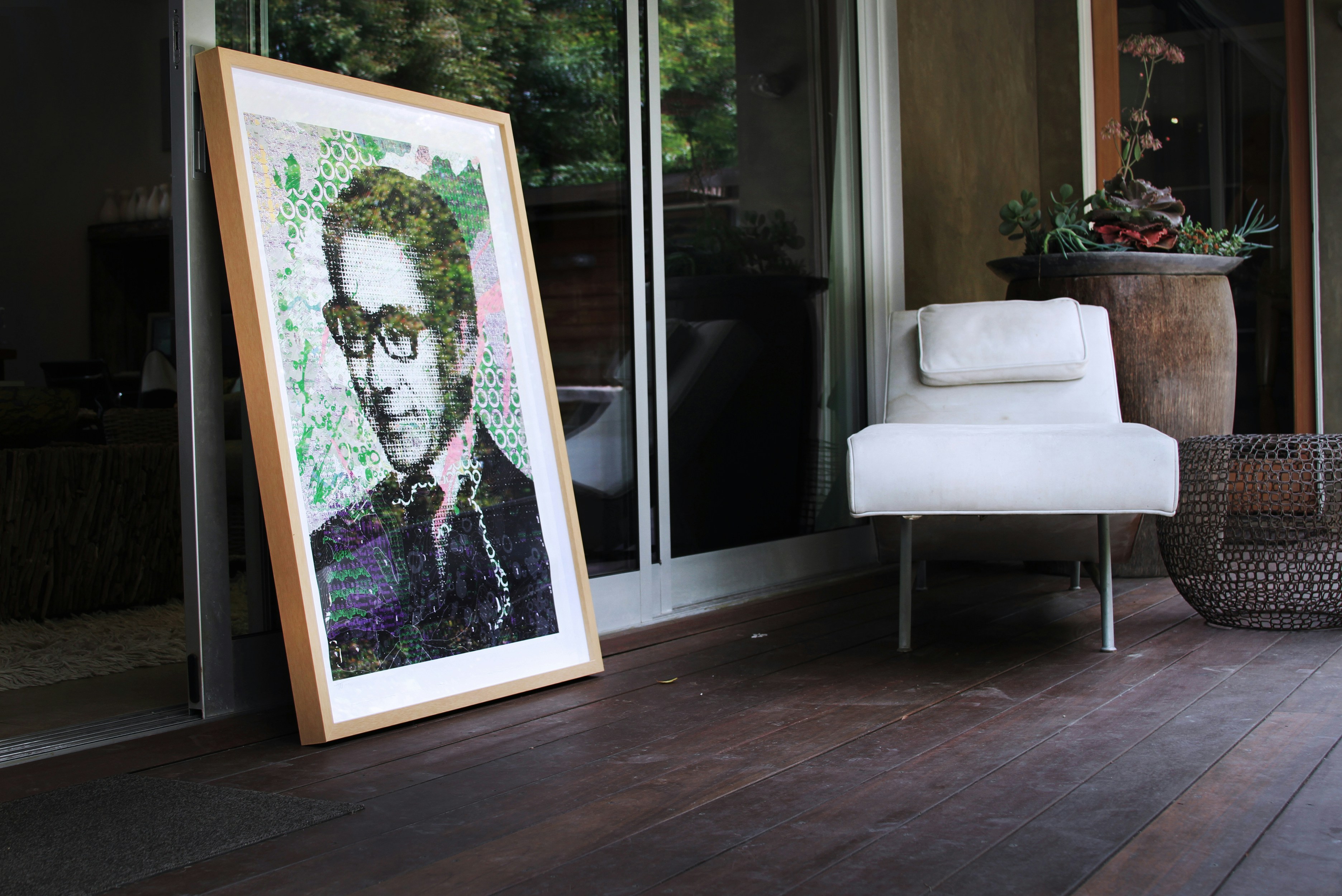 Interior Design Studio