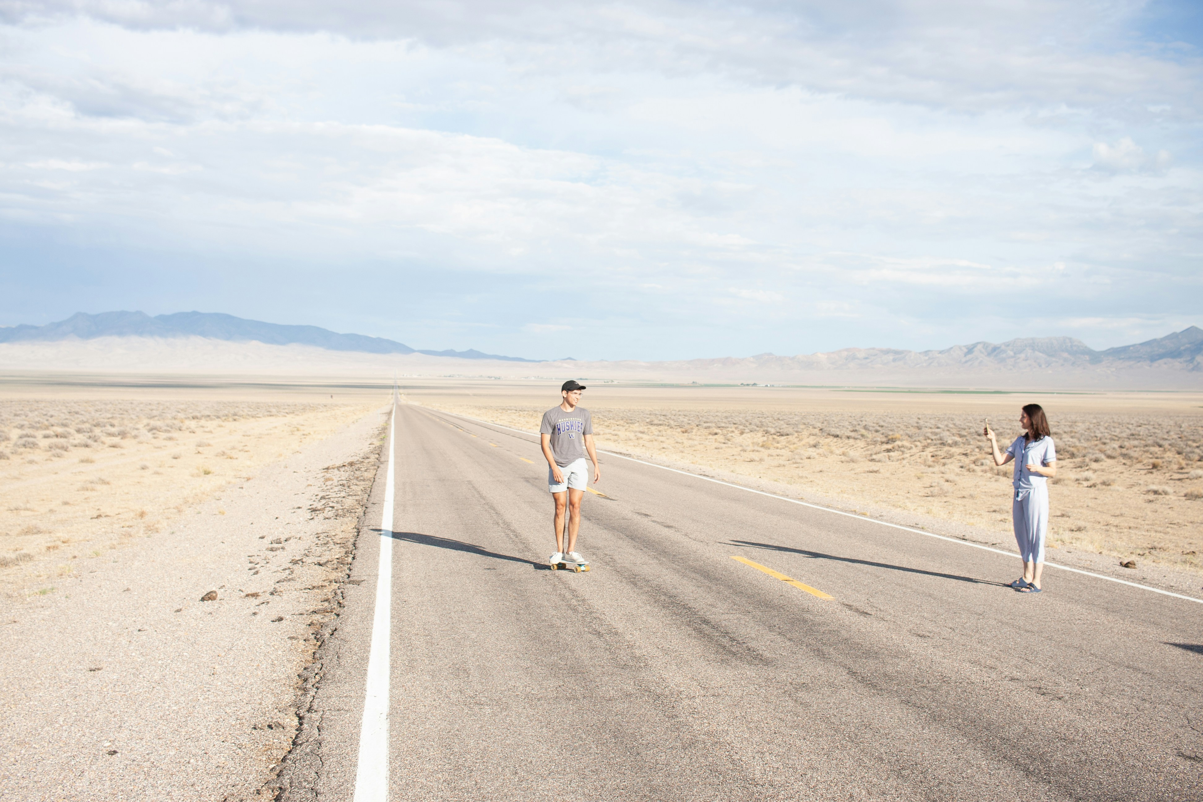 Photo by davidschultz