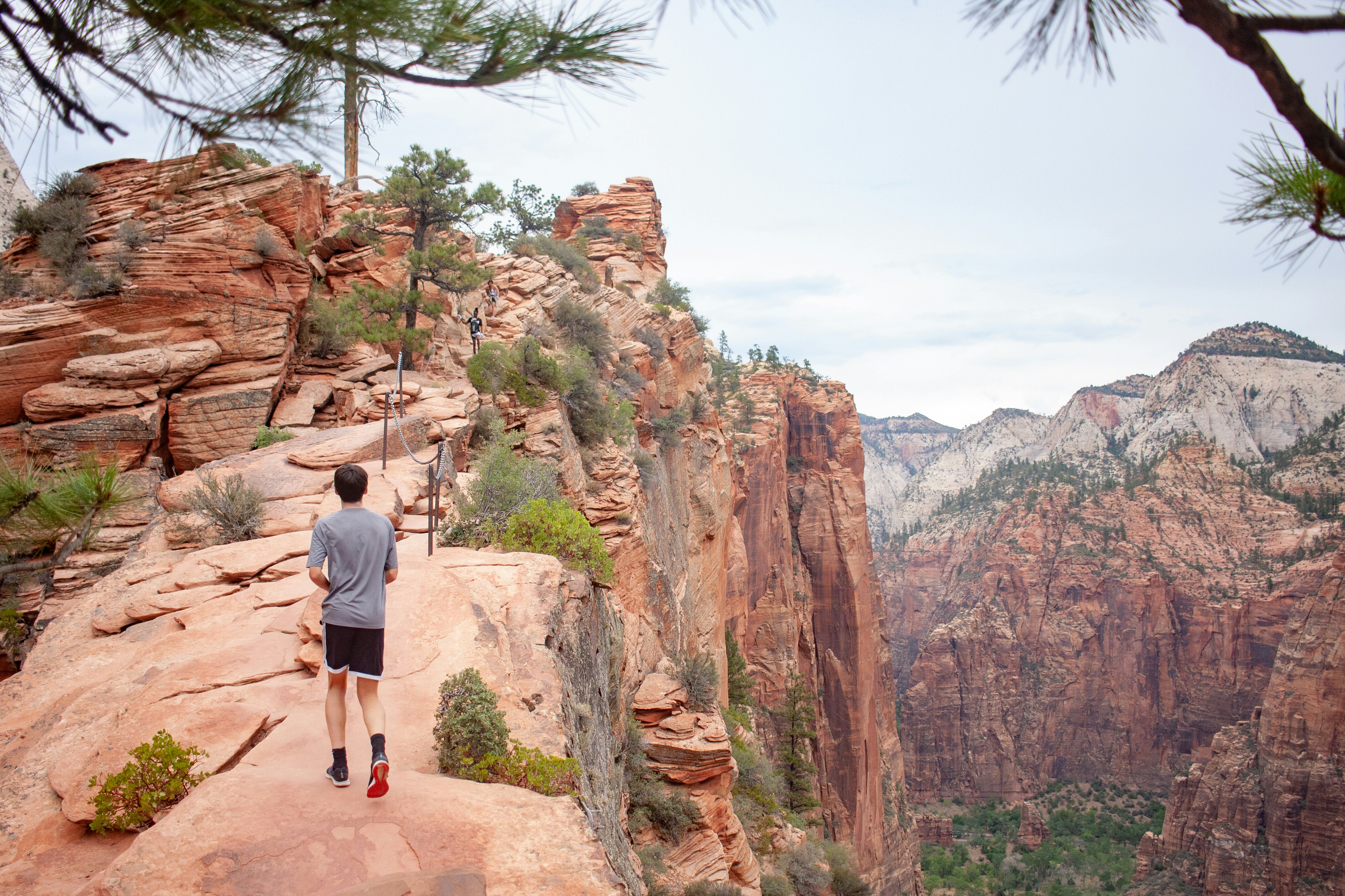 Photo by davidschultz