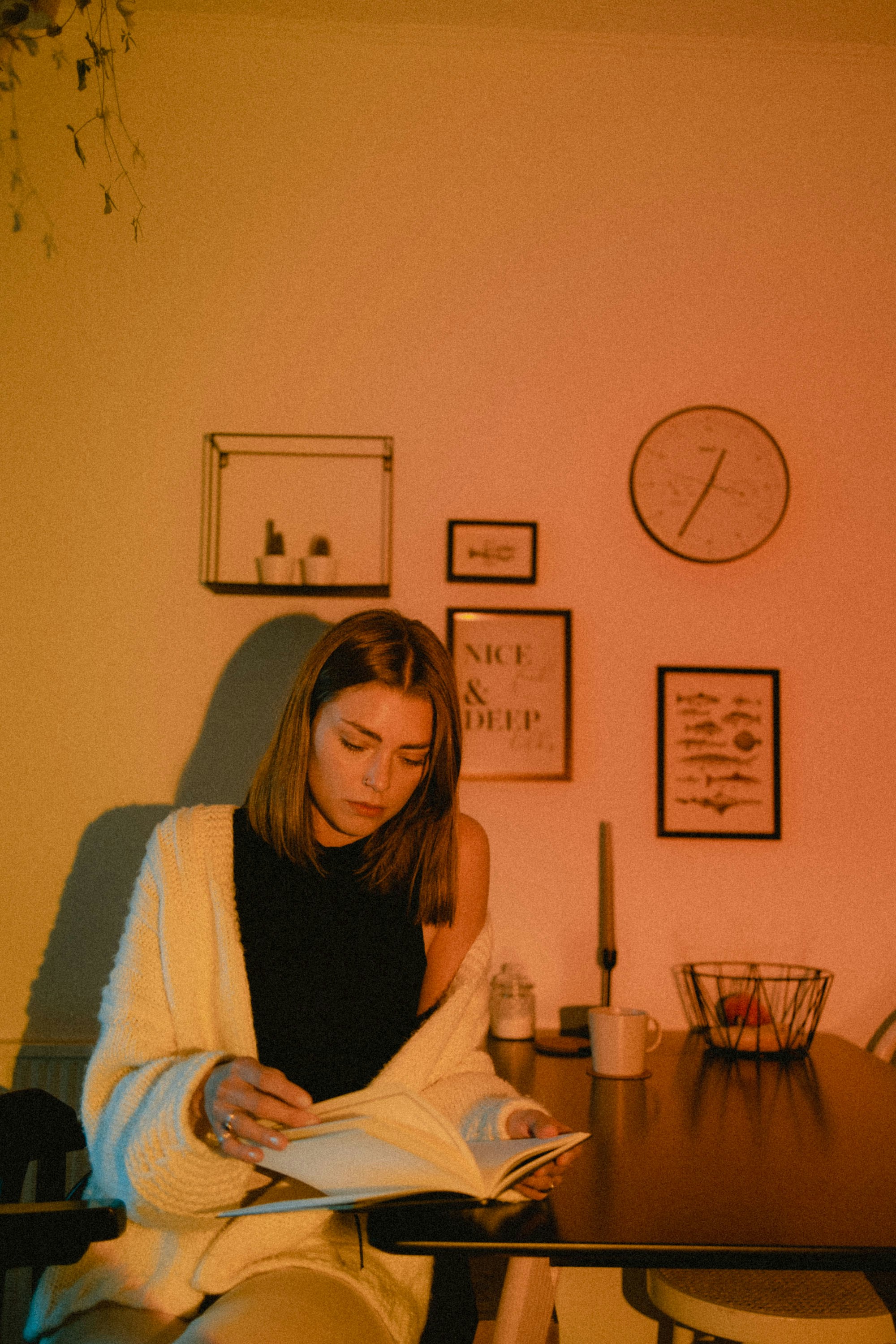 Photo by findezukunft