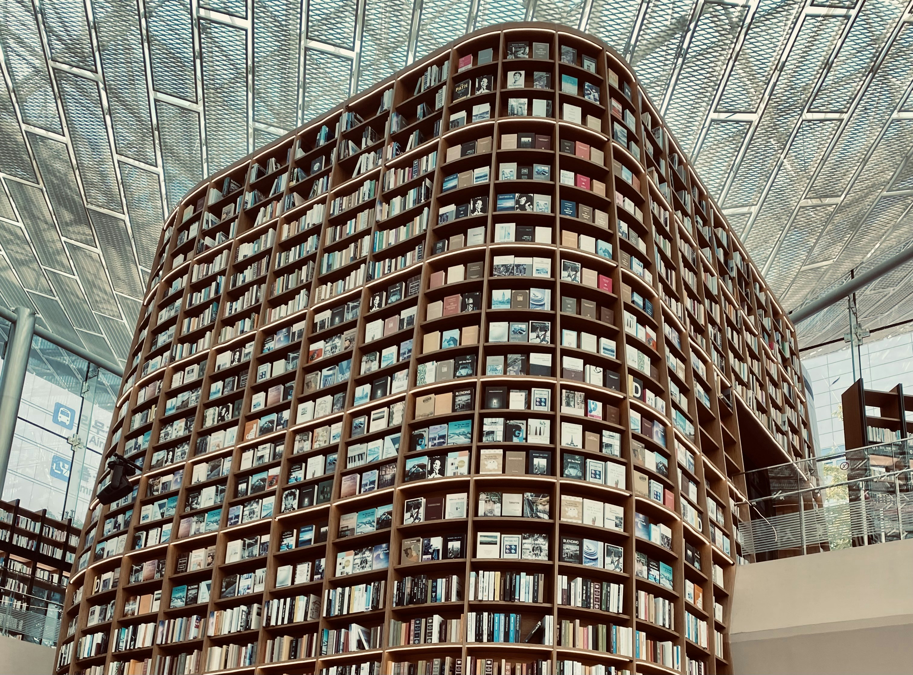 Photo by rachelyoon12