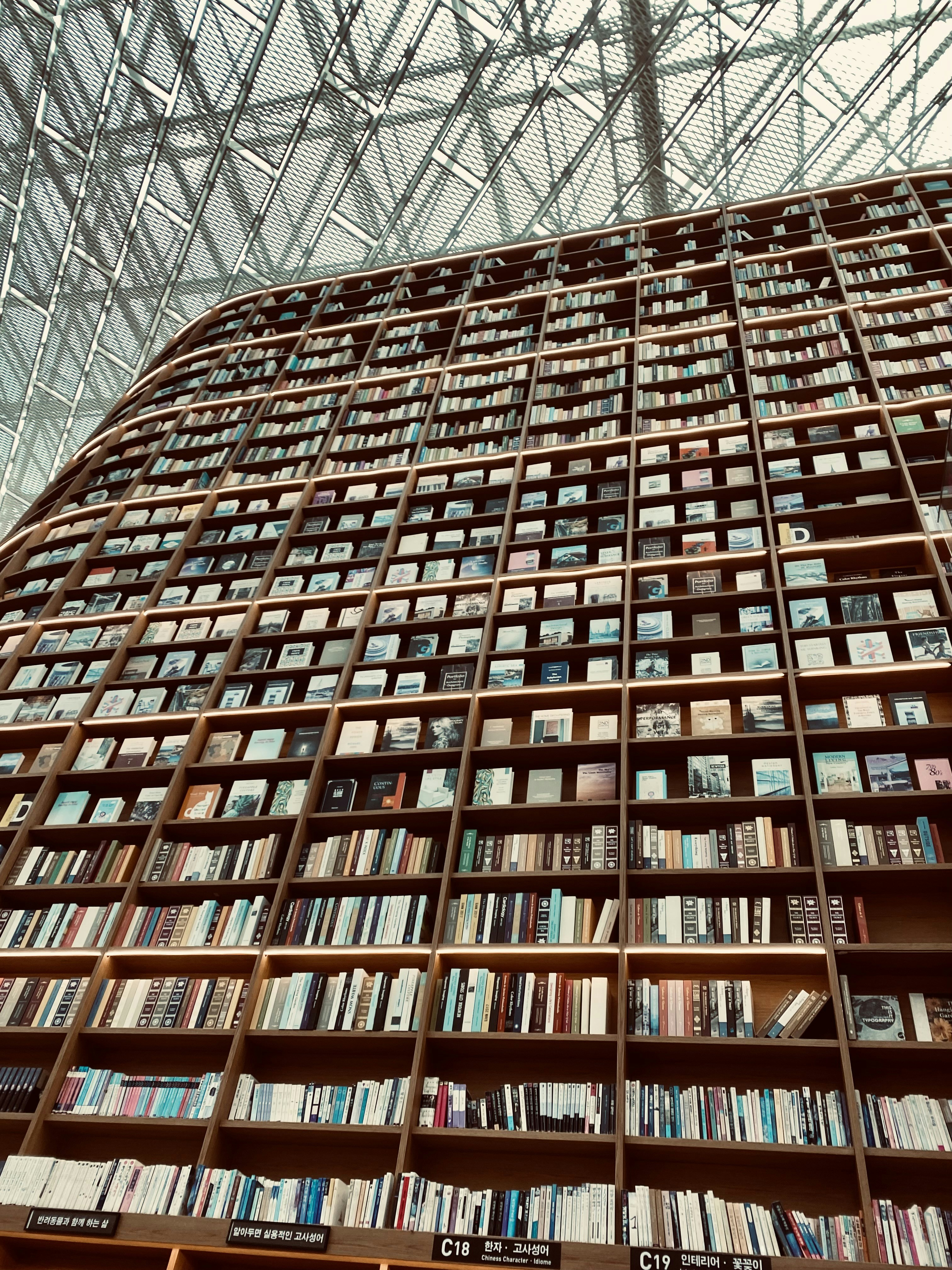 Photo by rachelyoon12