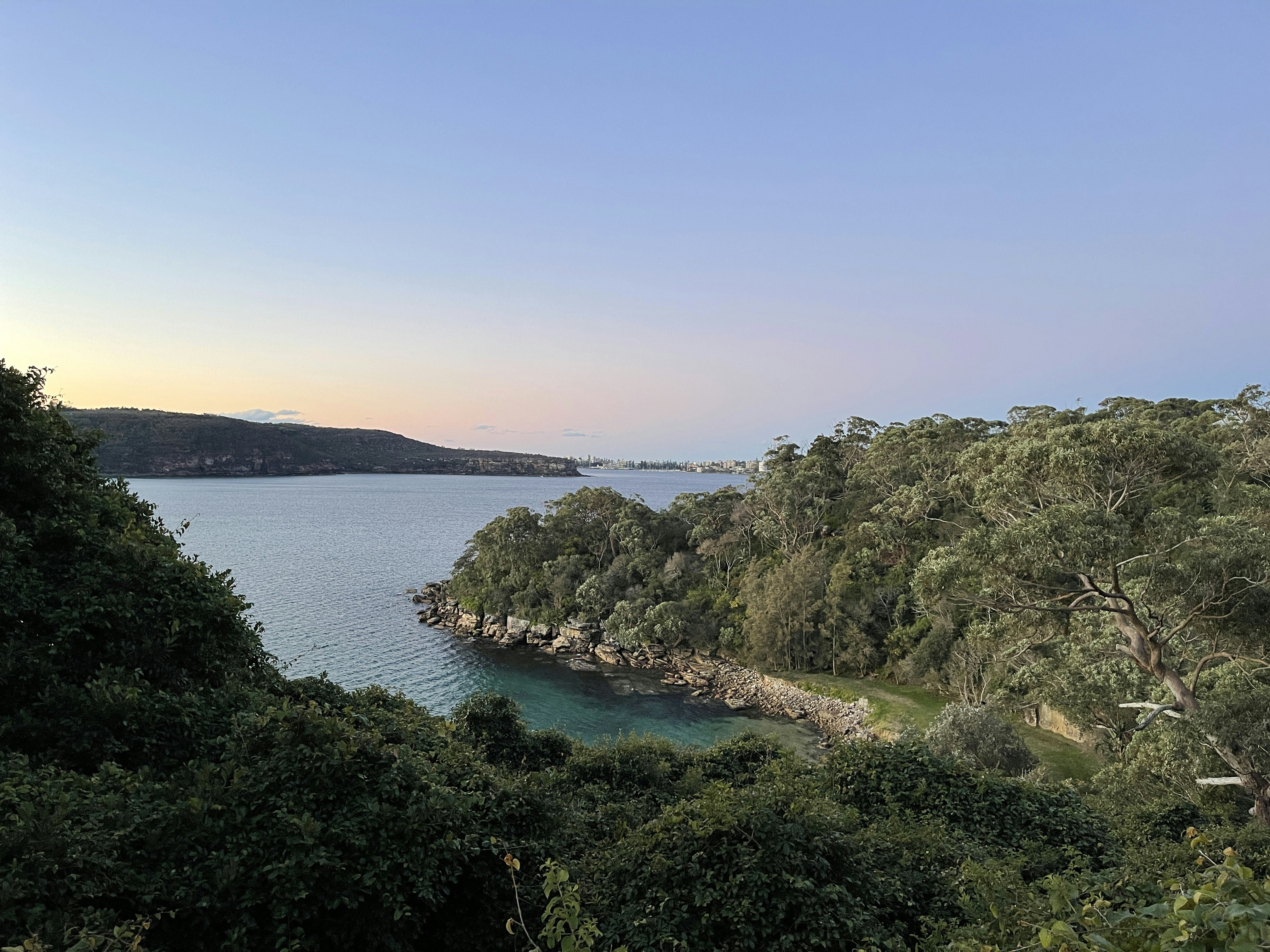 Photo by space_launch_system