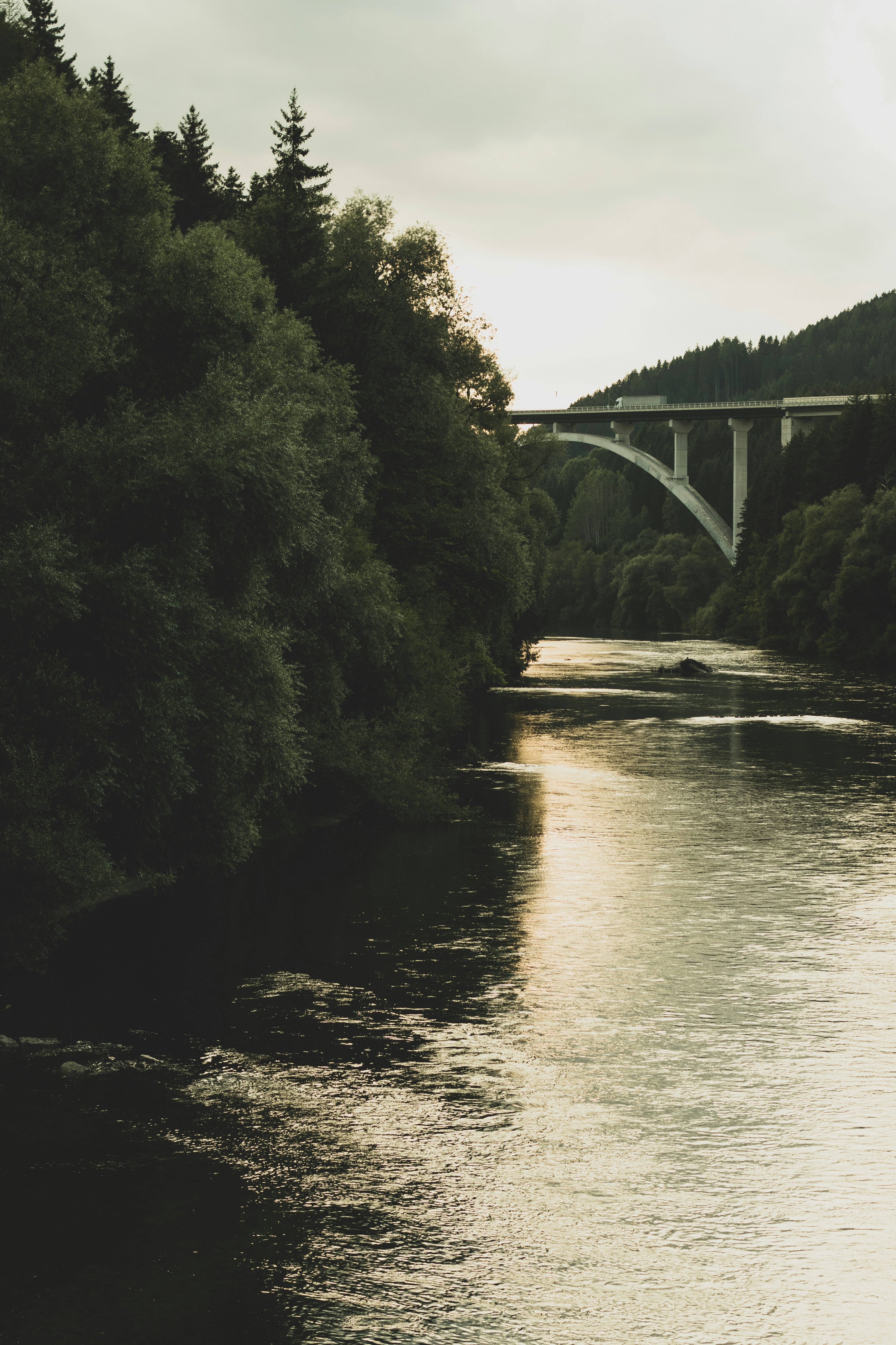 Photo by snowmountainer