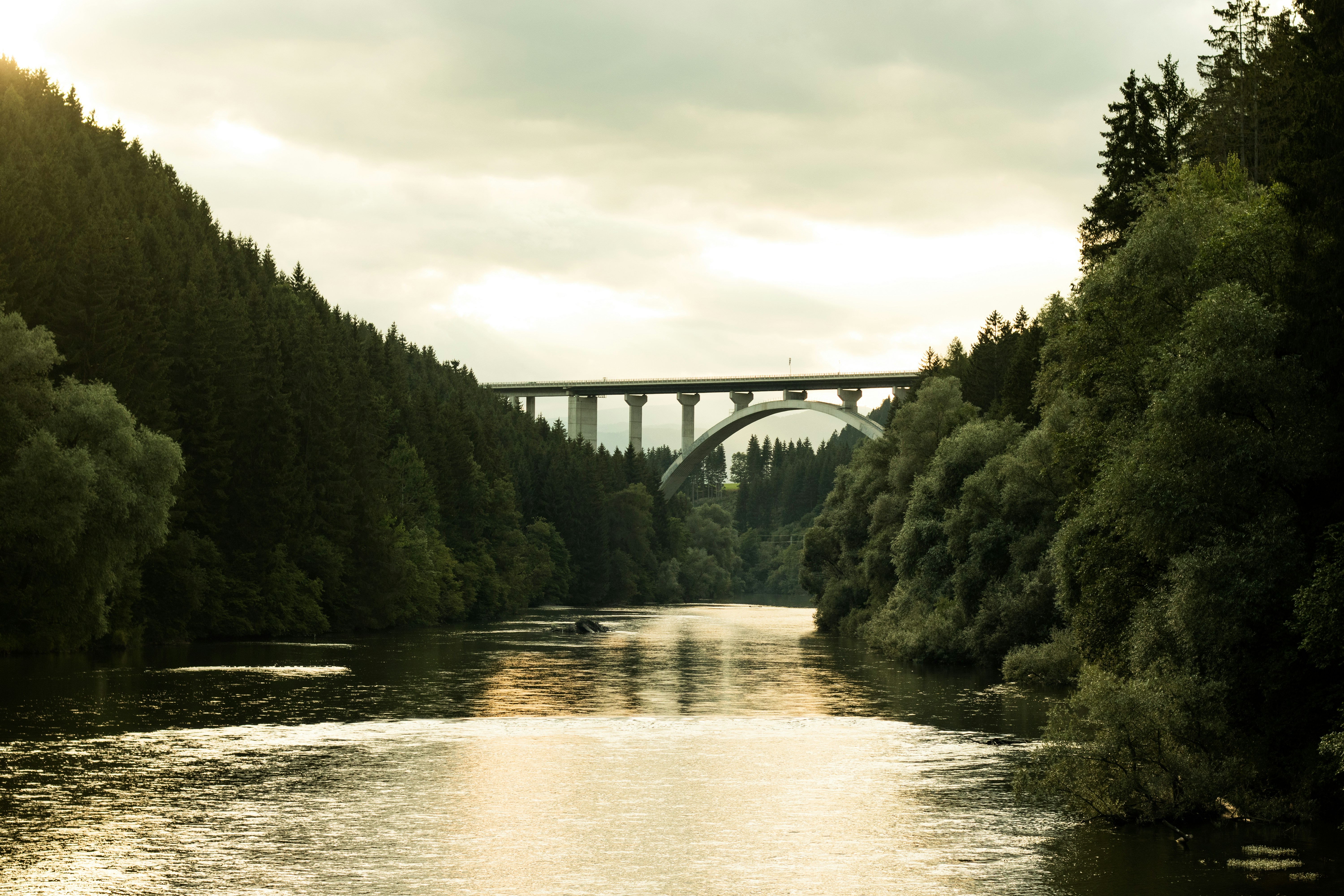 Photo by snowmountainer