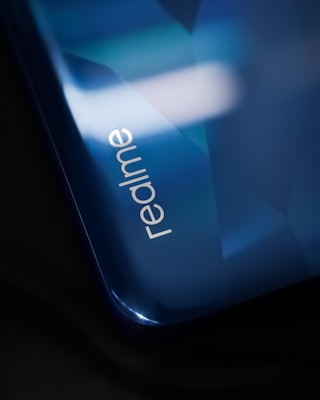 realme GT 5 Pro