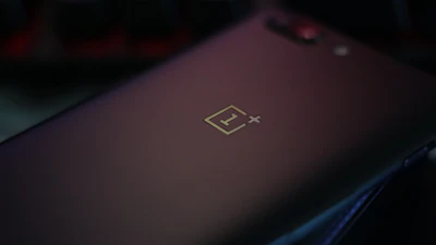 OnePlus N6 Campaign Hits Viral Notes with Strategic Himesh Reshammiya Partnership