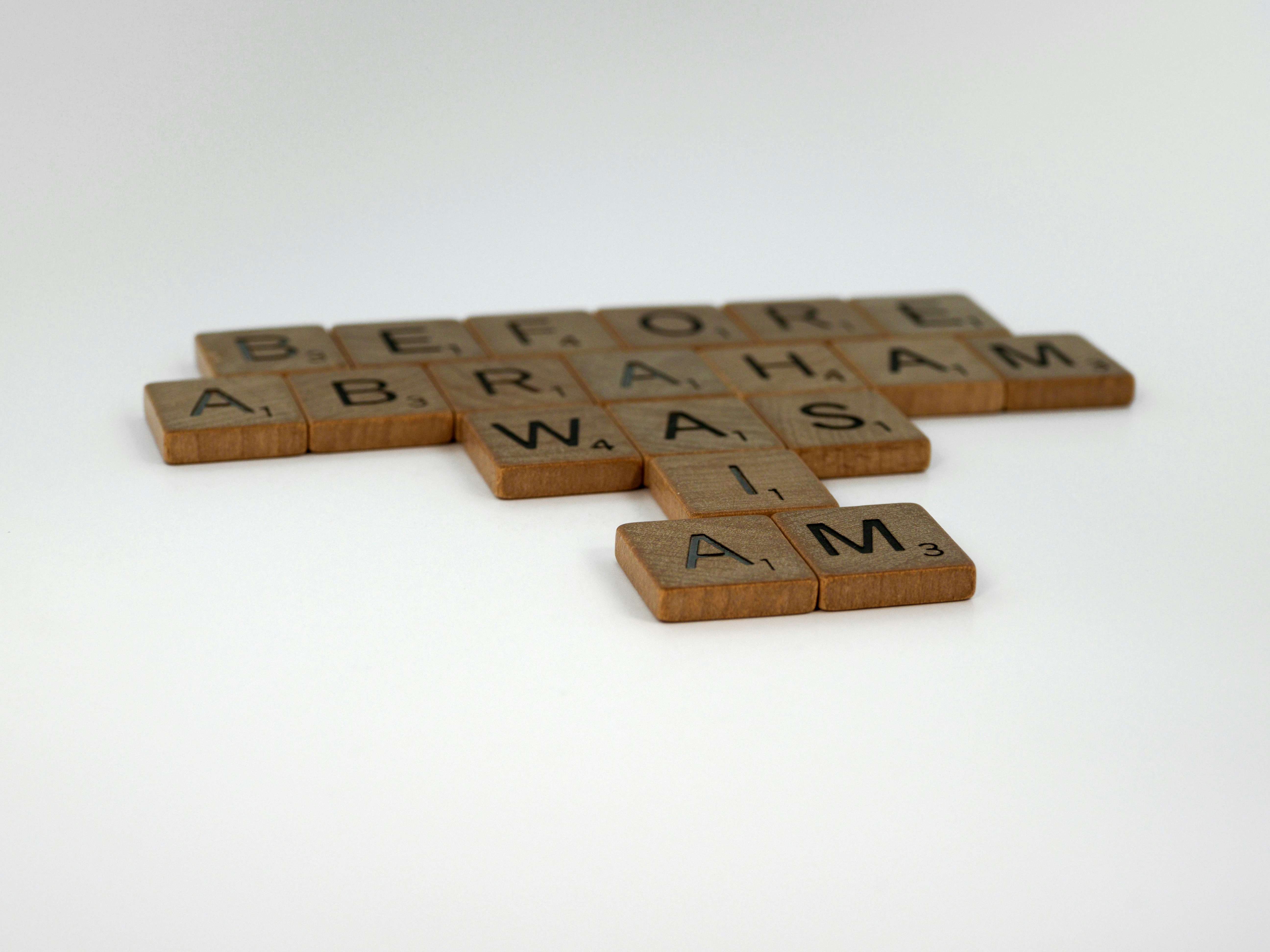 Photo by brett_jordan