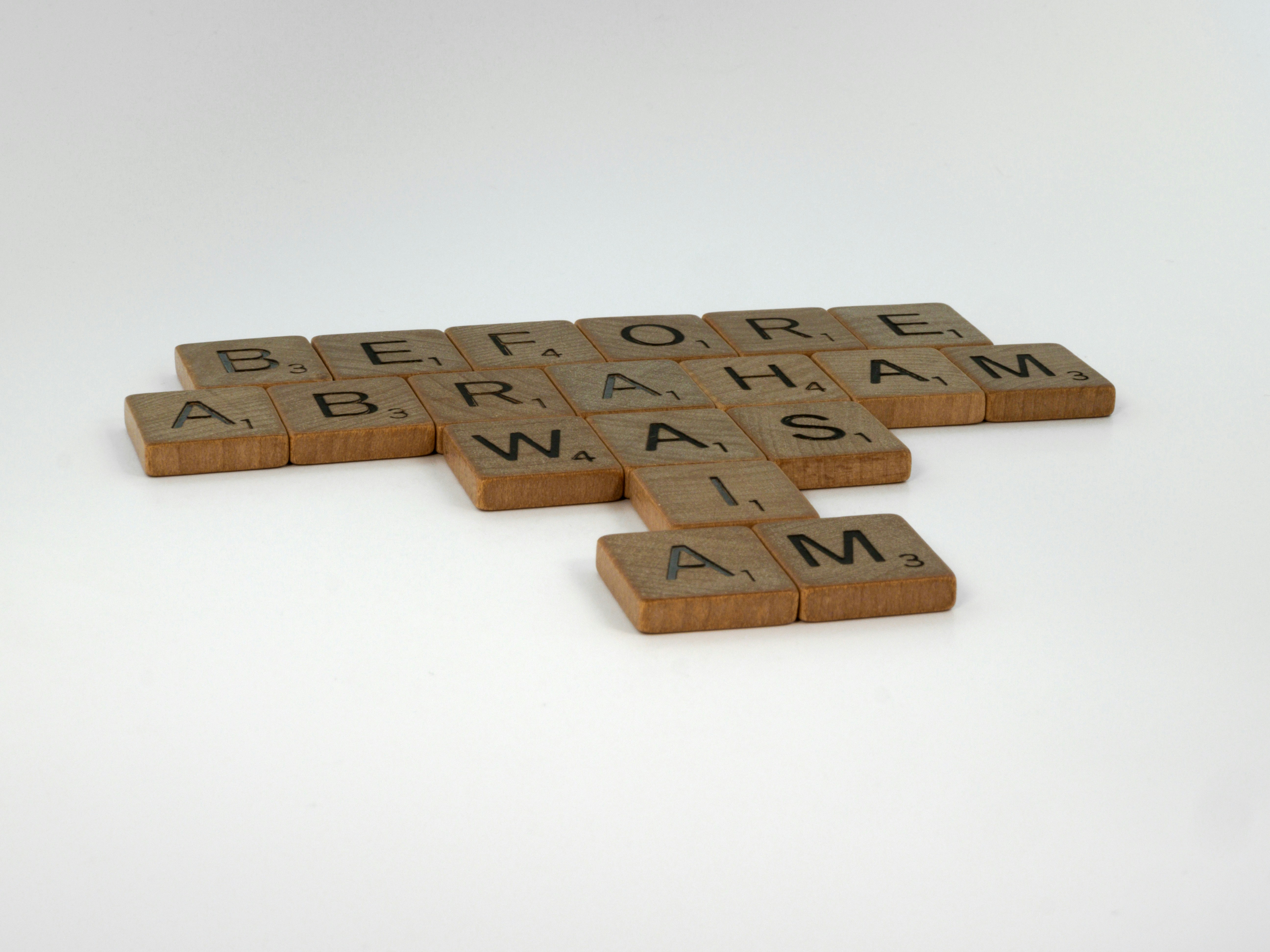 Photo by brett_jordan