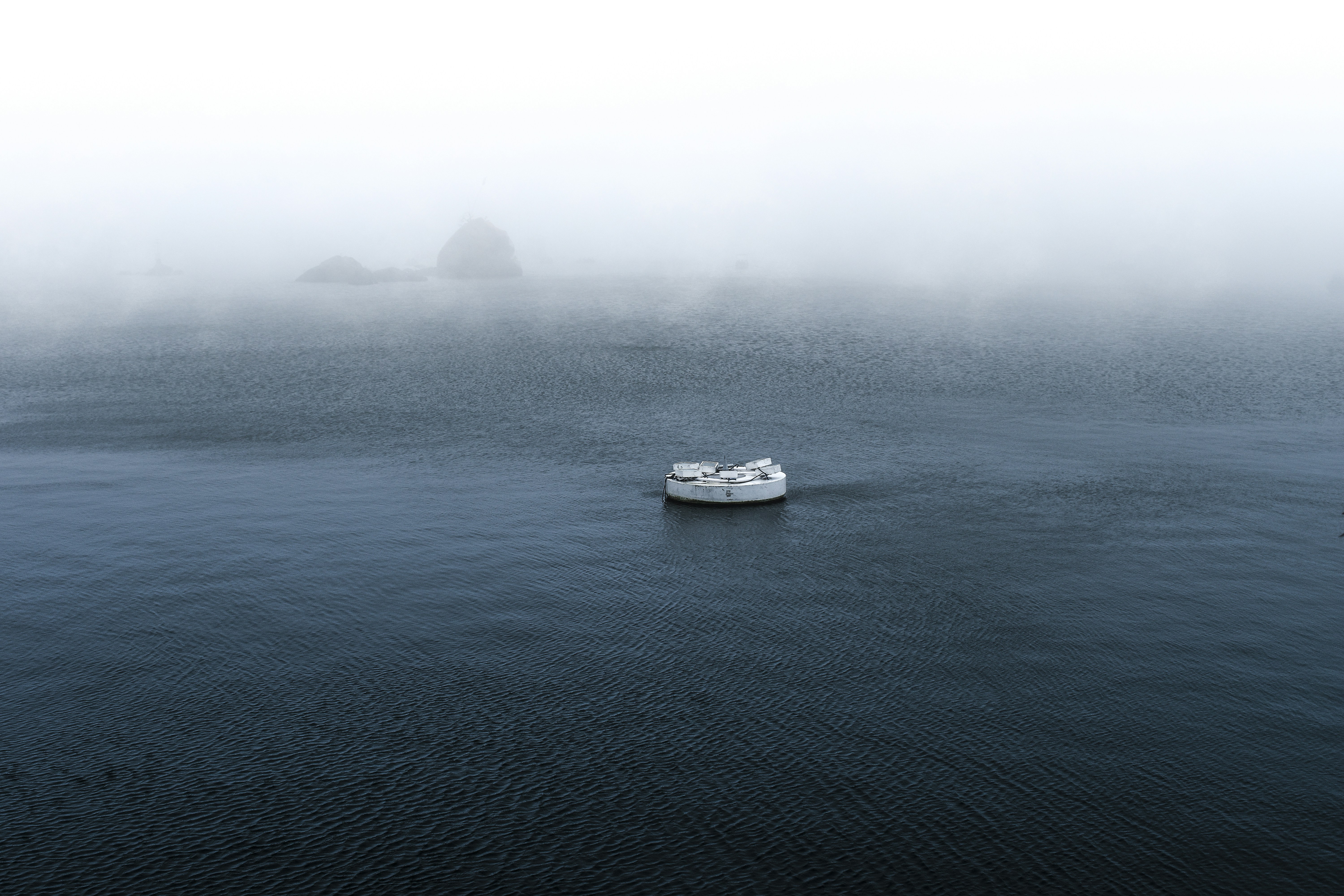 Photo by vandanpatel_