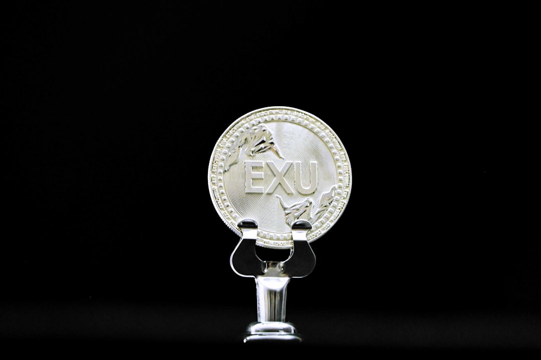 Gold Medal of Educational Accreditation