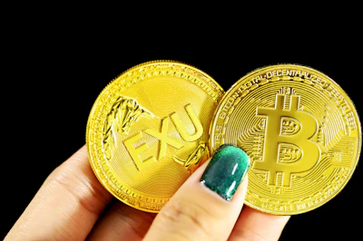 Bitcoin Steadies at $70,755: Is the Rally Back on Track?