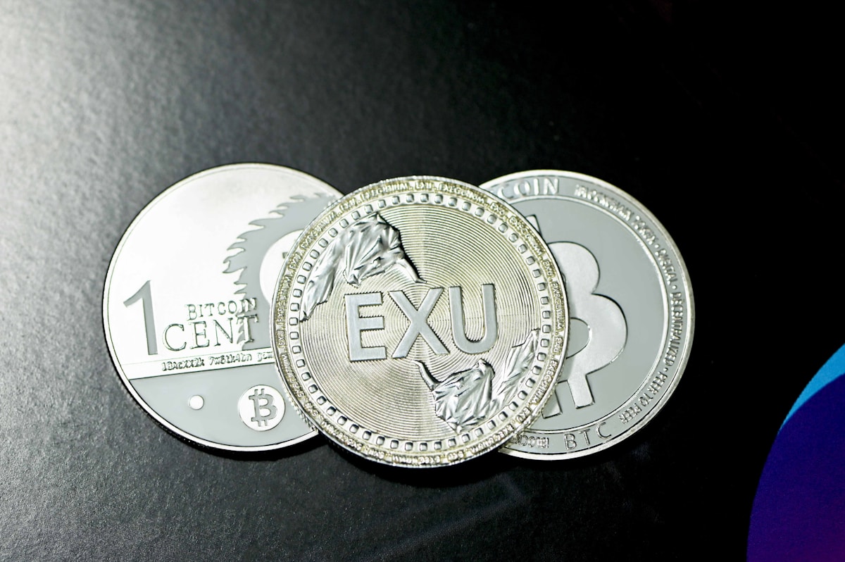 general related image for: Reuters: Kraken Eyes $20B Valuation in New Funding Round