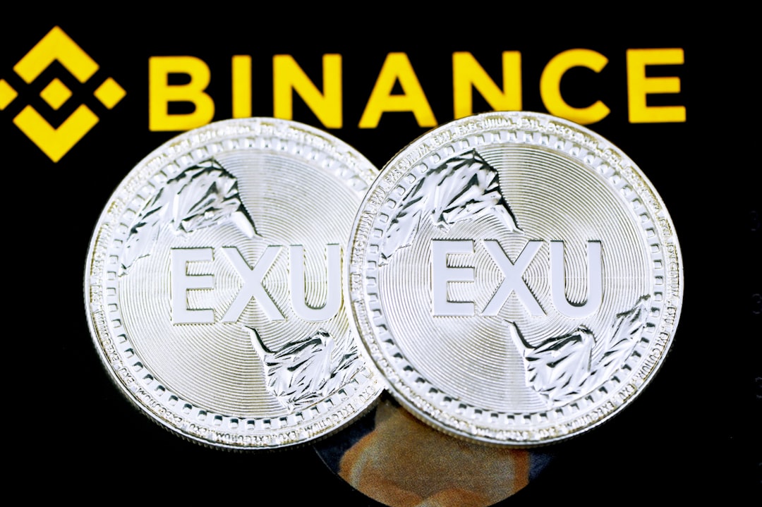 币安注册返佣是什么意思 币安注册返佣是什么意思