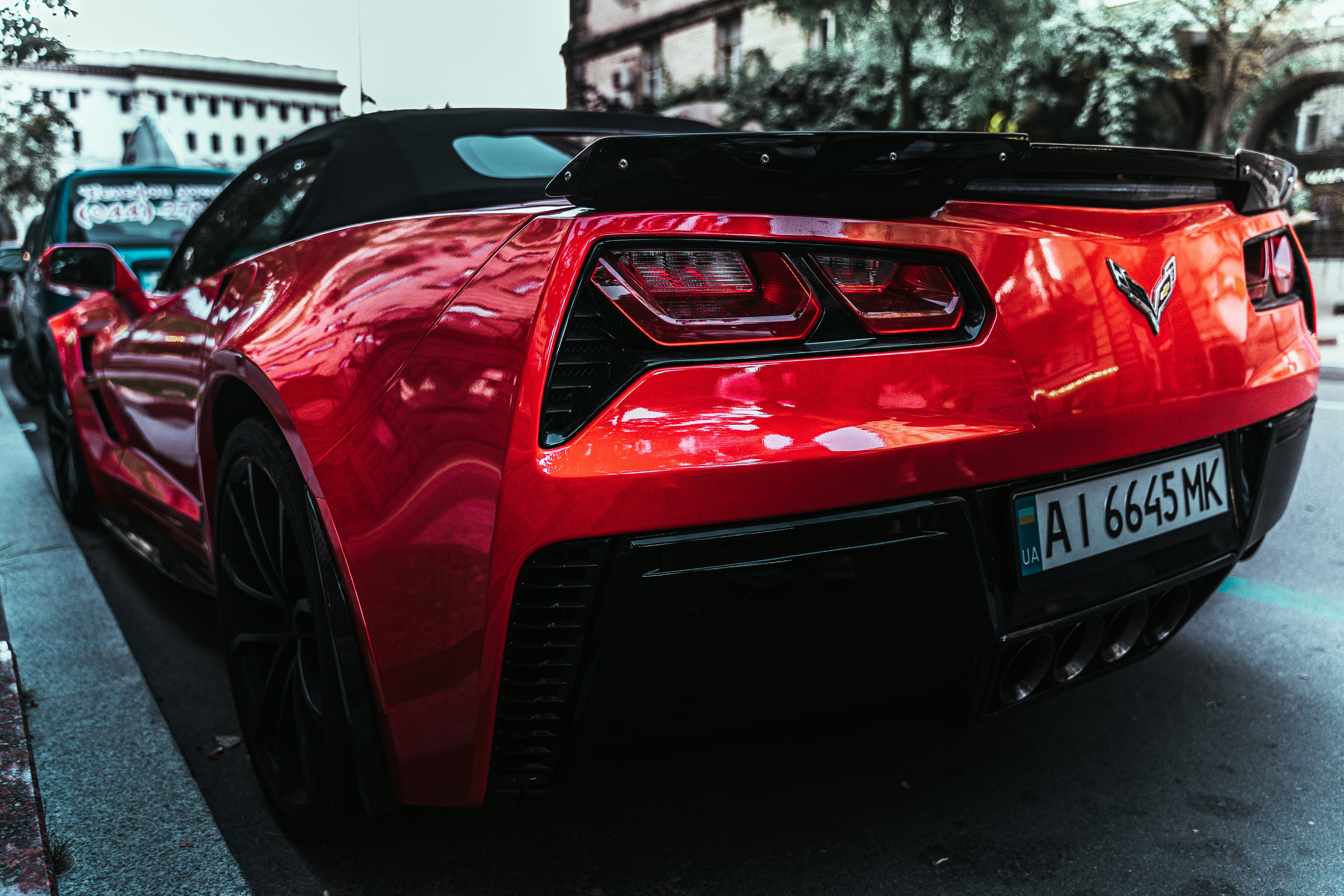 Photo by maksym_tymchyk