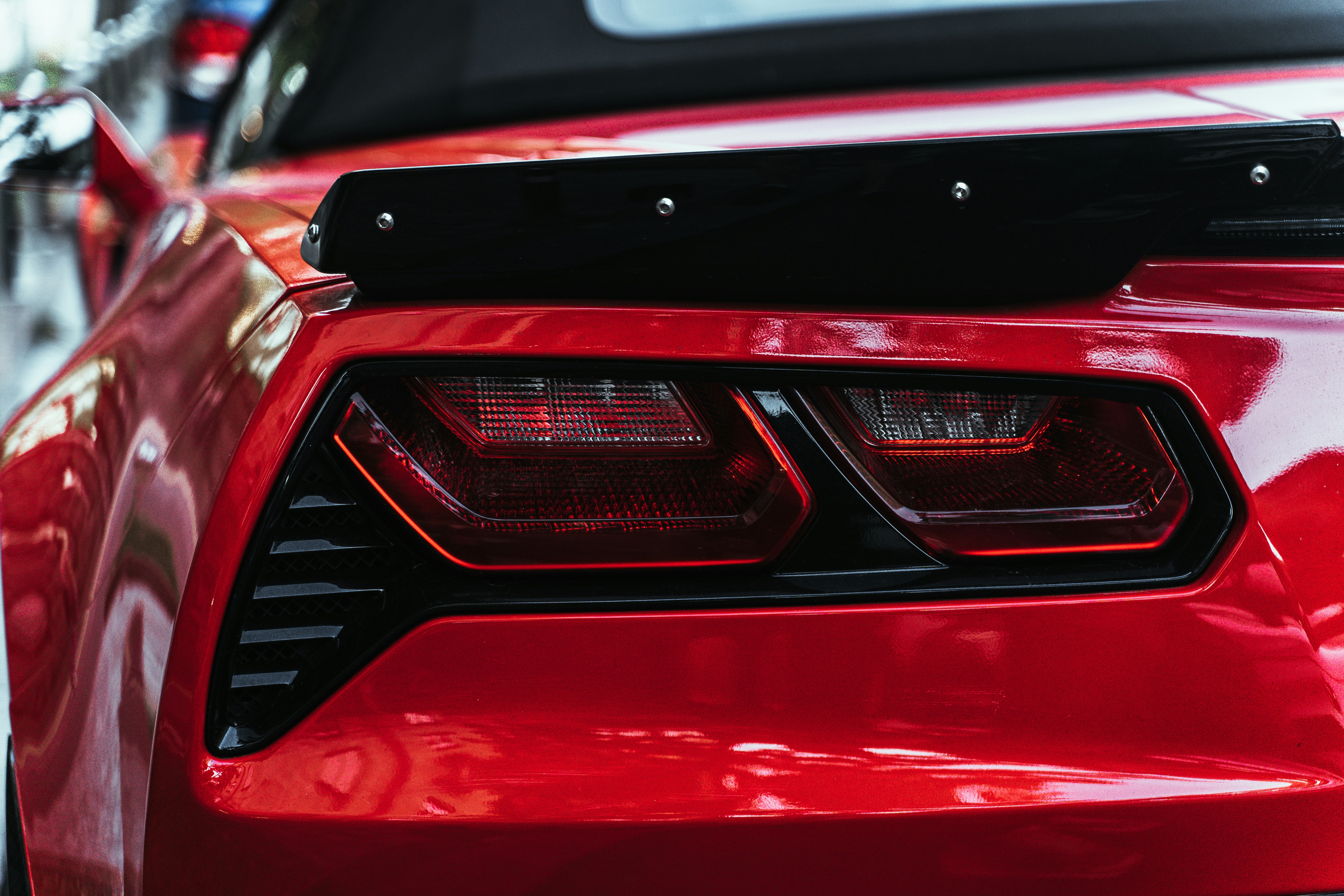 Photo by maksym_tymchyk