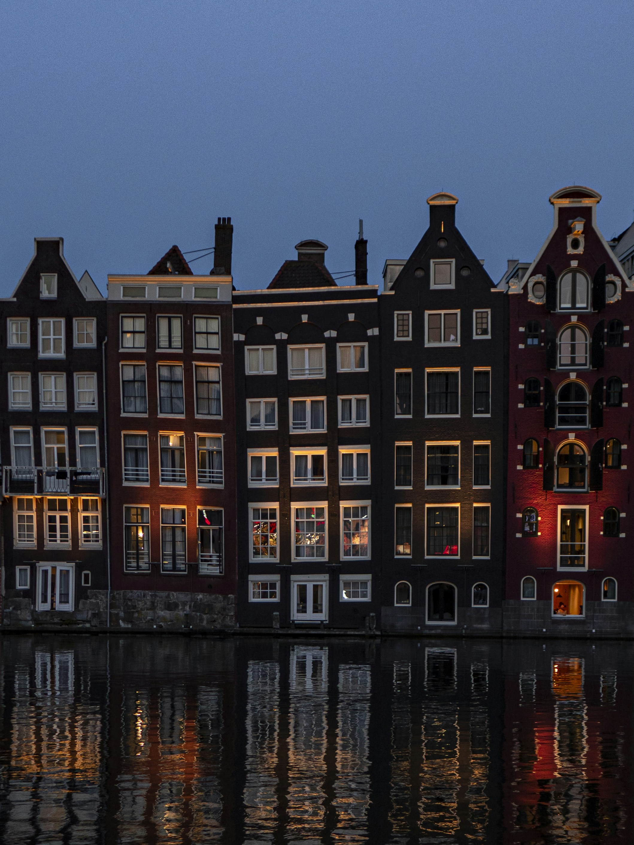 Photo by maxence_pira