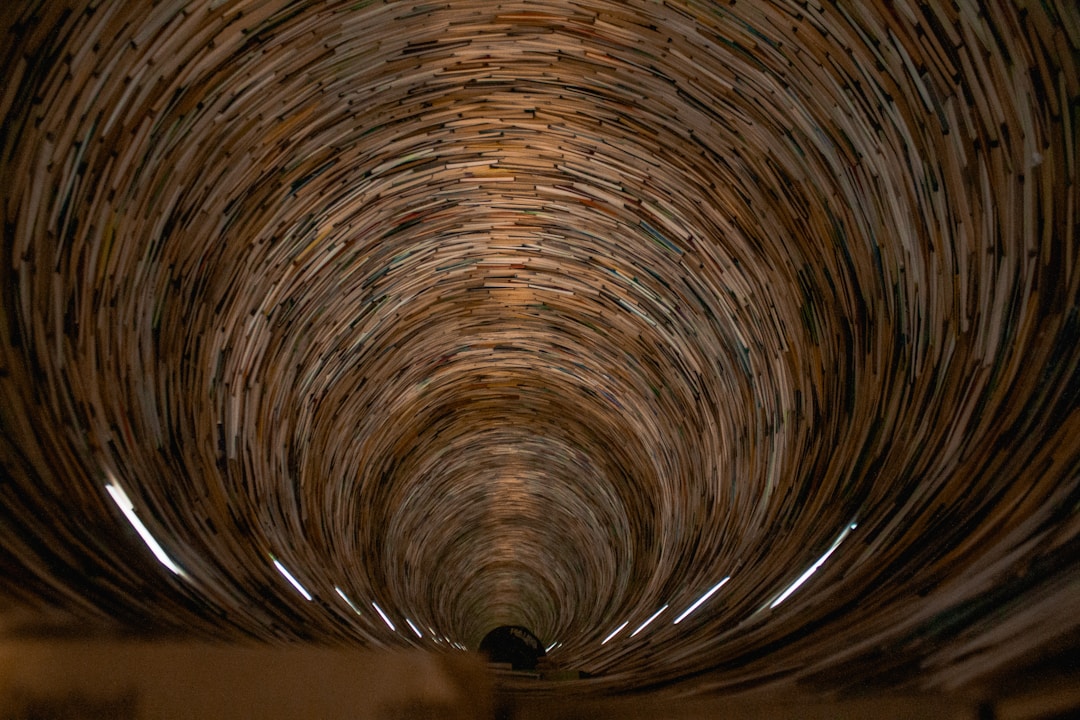 I miei tre propositi come futuro insegnante di lettere