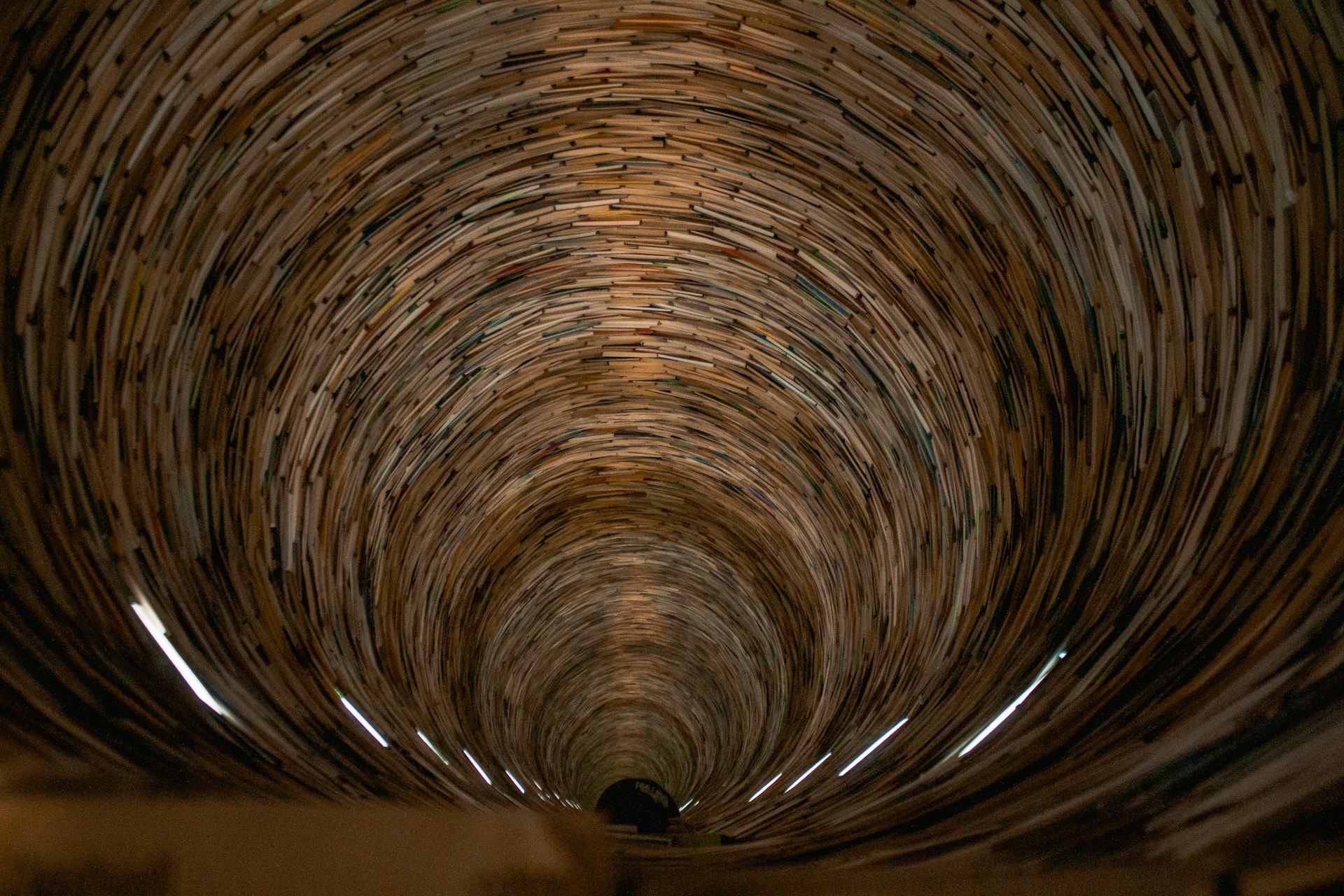 I miei tre propositi come futuro insegnante di lettere