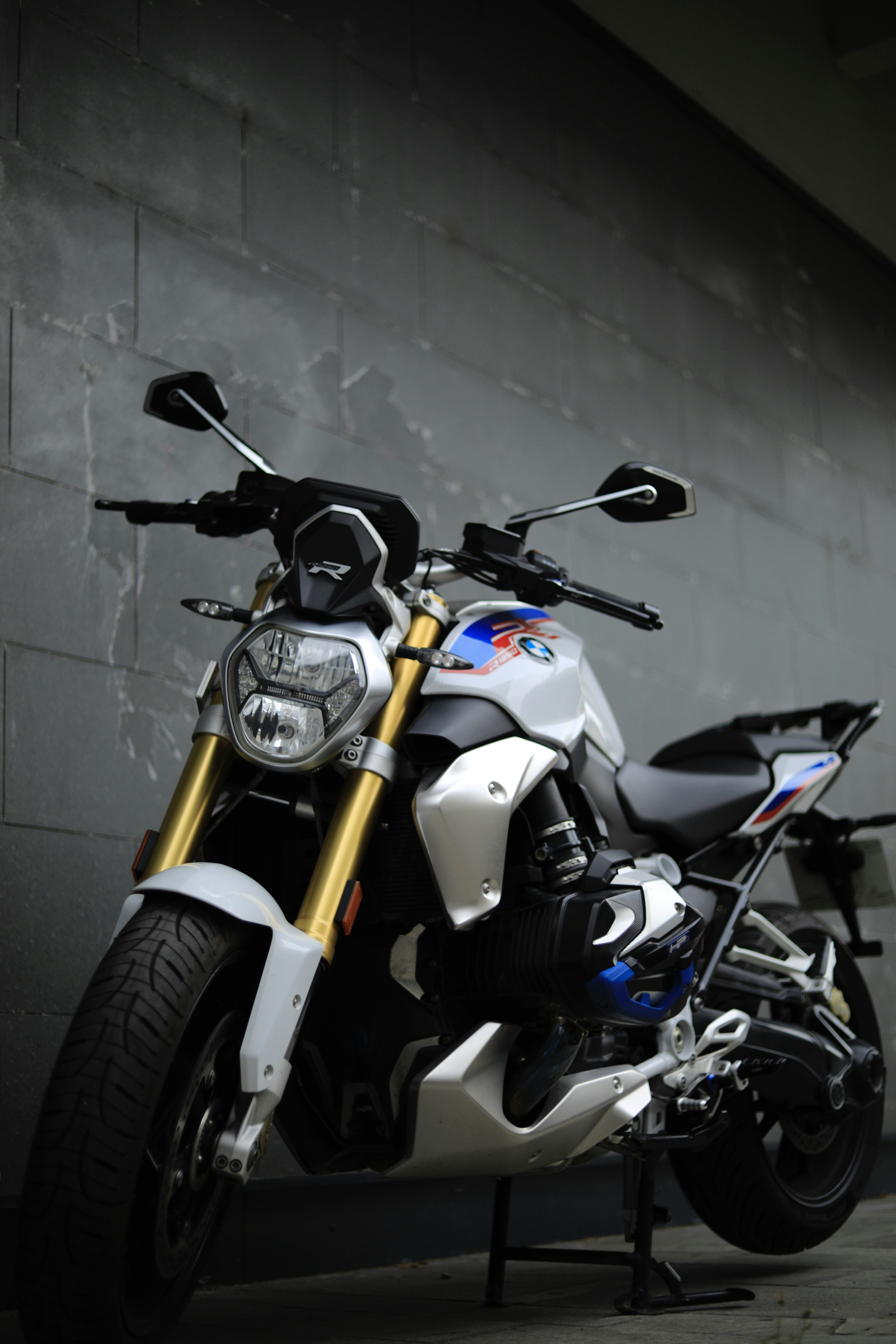 Photo by louisgaudiau