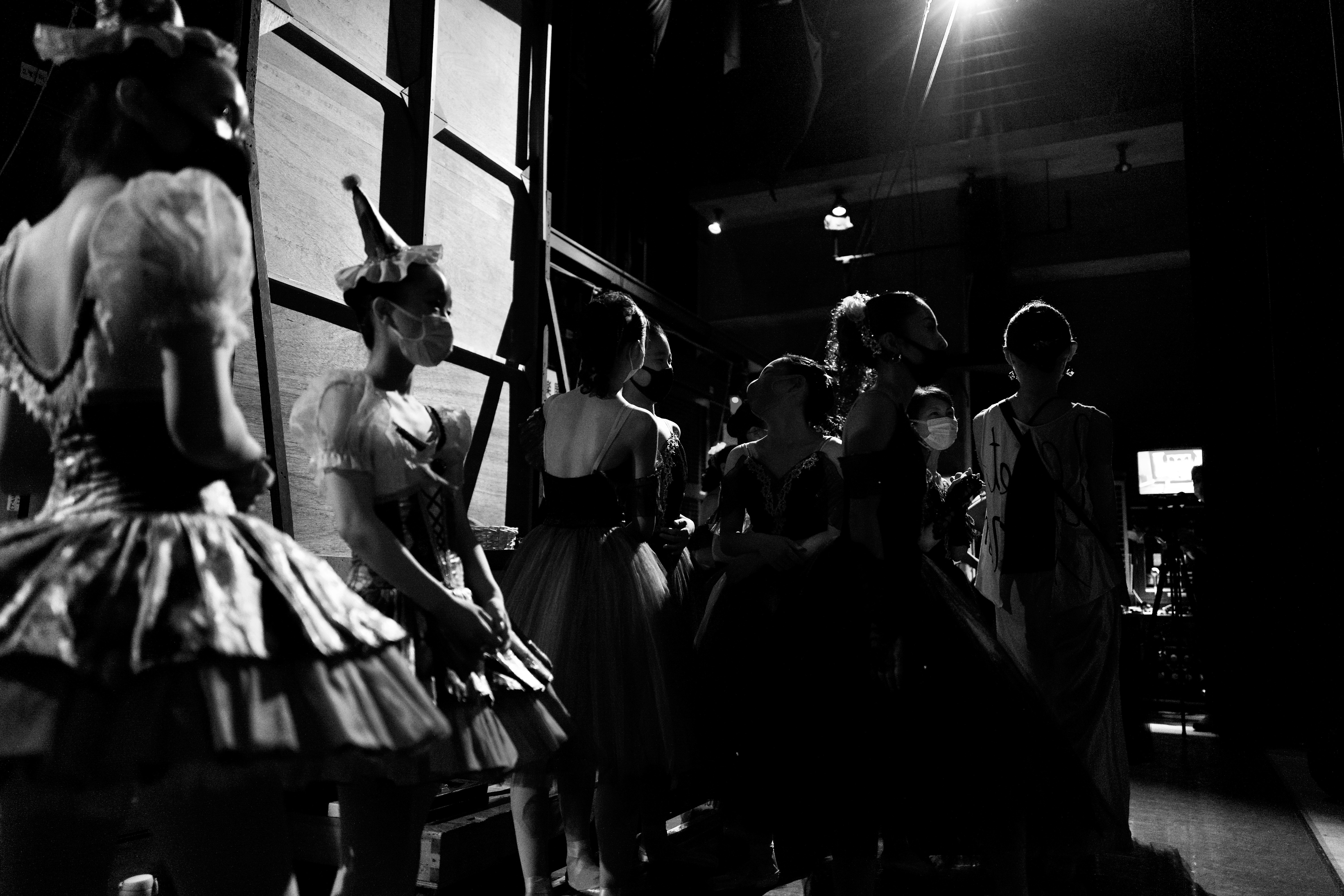 Photo by kazuo513