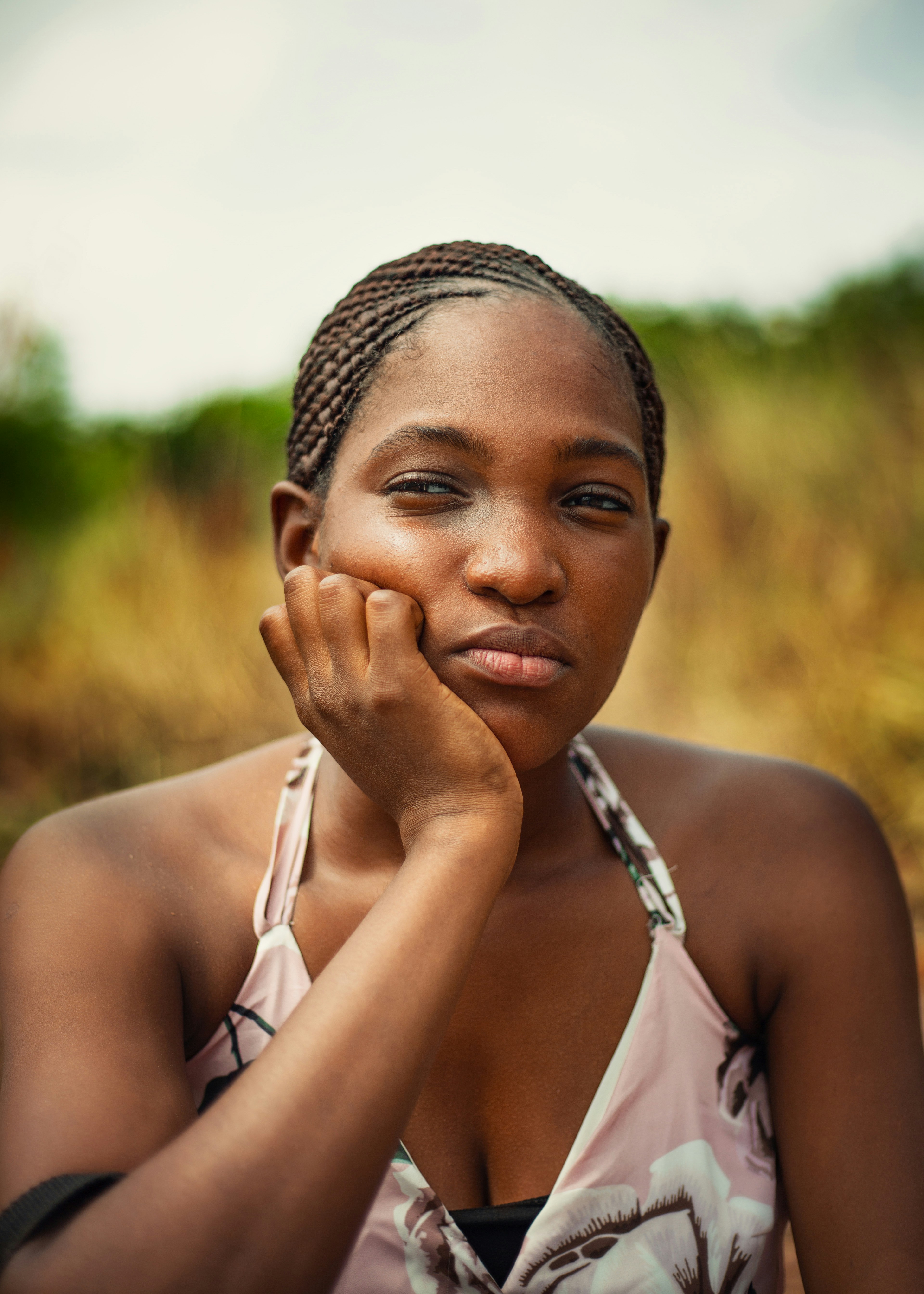 Photo by emmanuel_okine